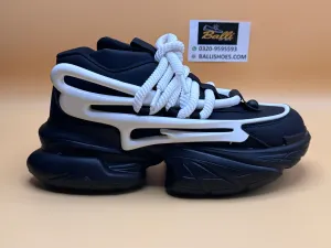 Balm 5.0 Luxury sneakers
