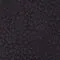 Column Lace Dress