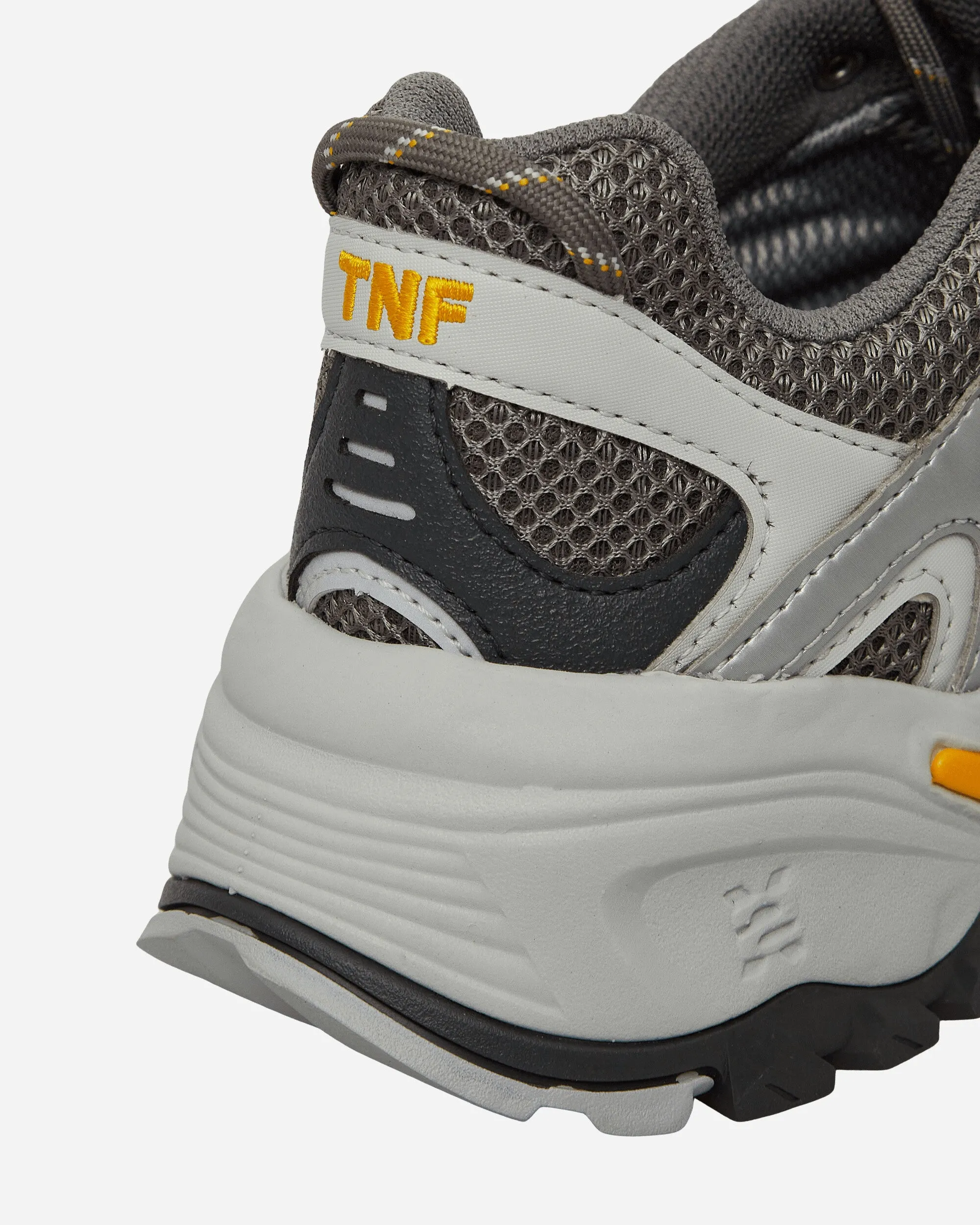 Hedgehog 06 RSVT GORE-TEX Sneakers Summit Gold / Metallic Silver
