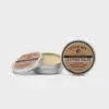 Leather Salve | Otter Wax