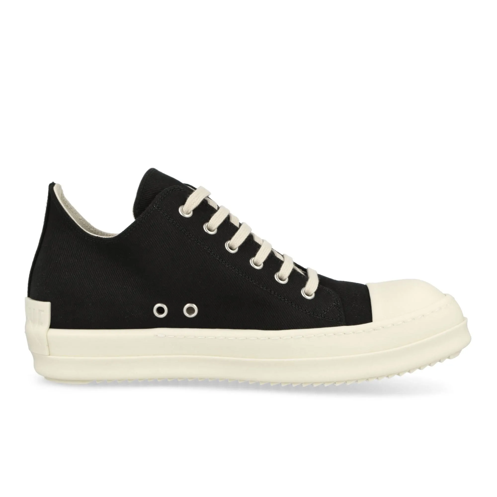 Low Sneaks