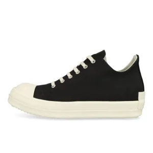 Low Sneaks
