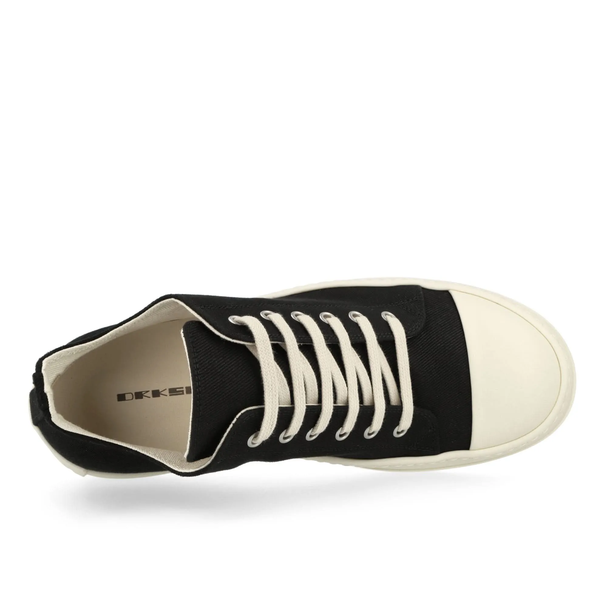 Low Sneaks