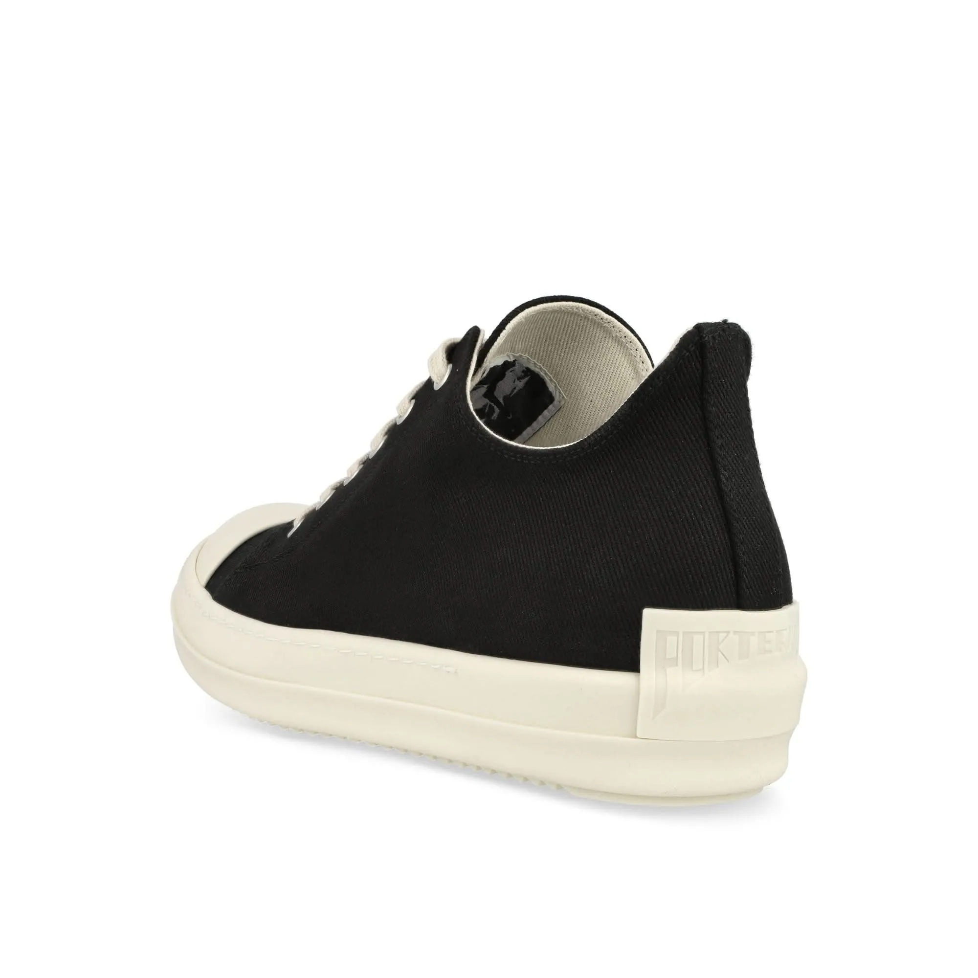 Low Sneaks