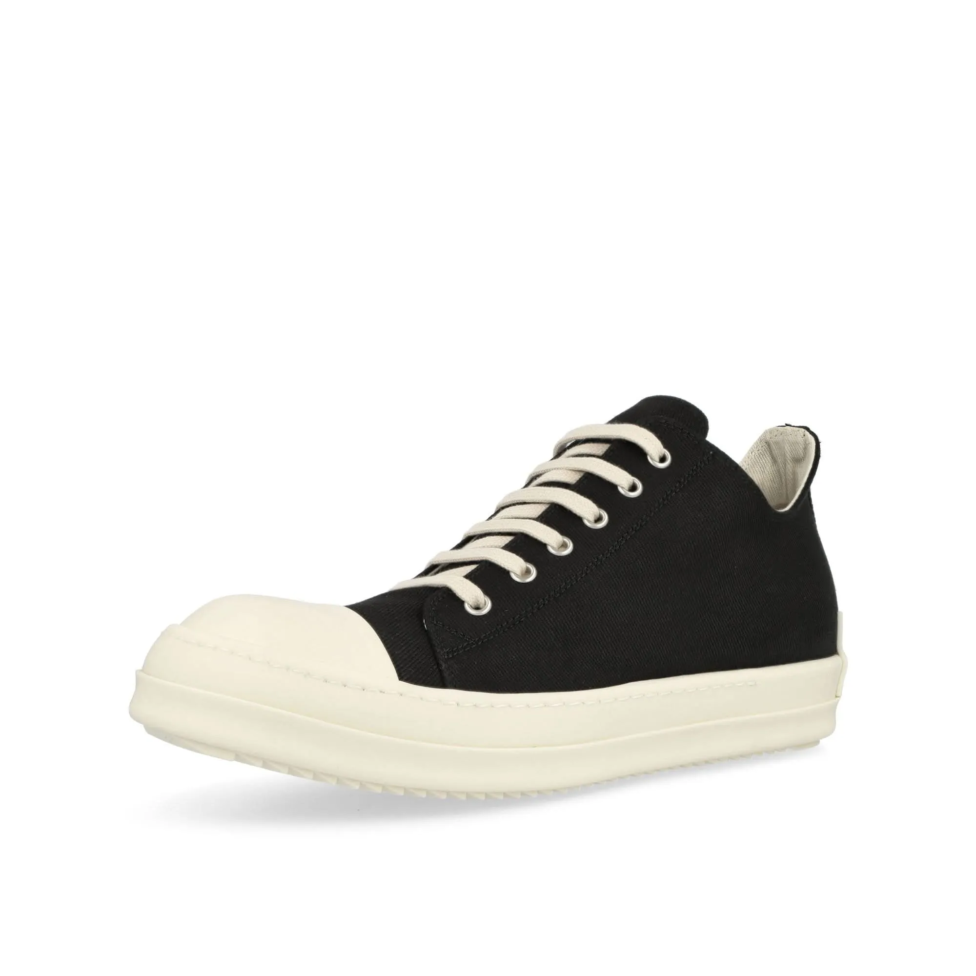 Low Sneaks