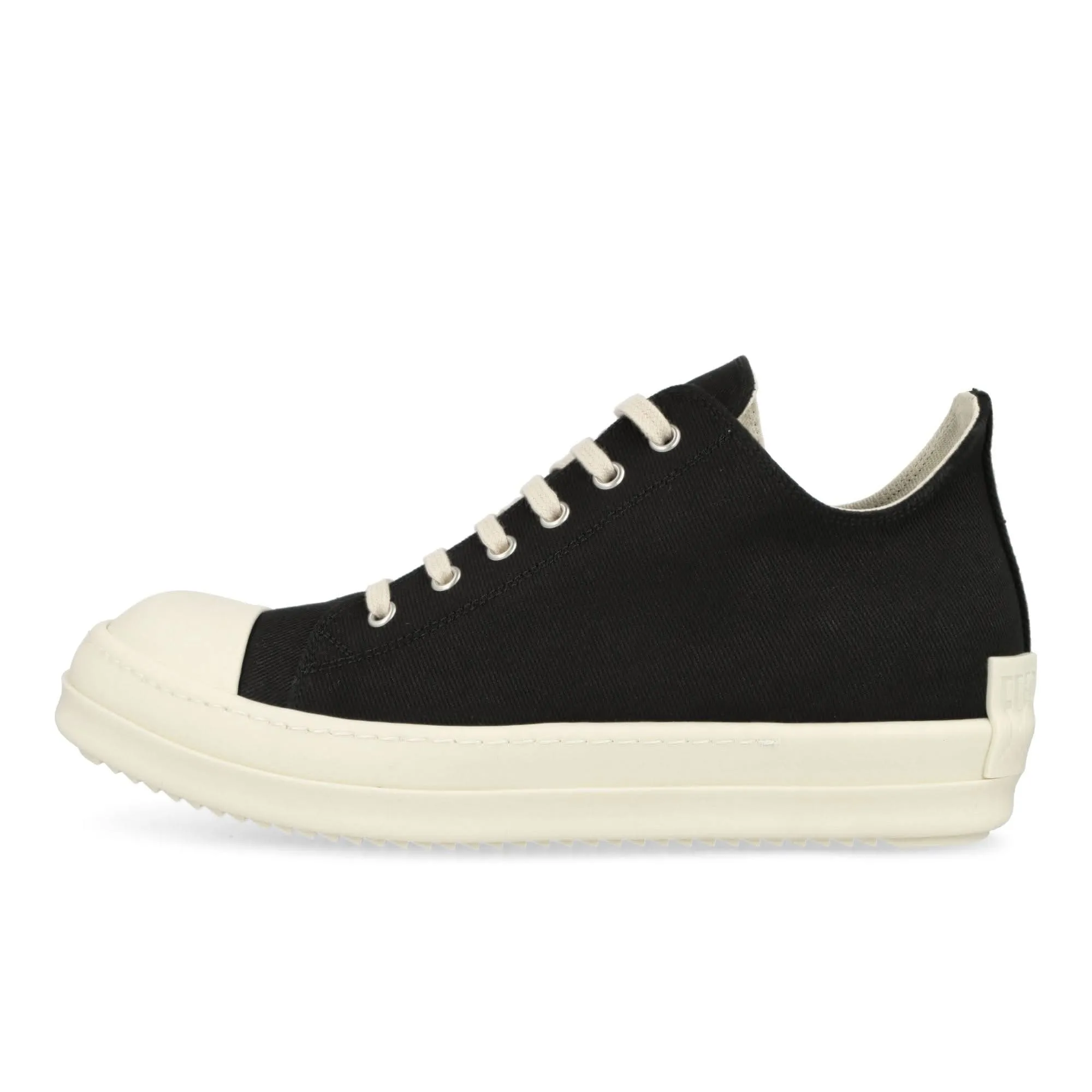 Low Sneaks