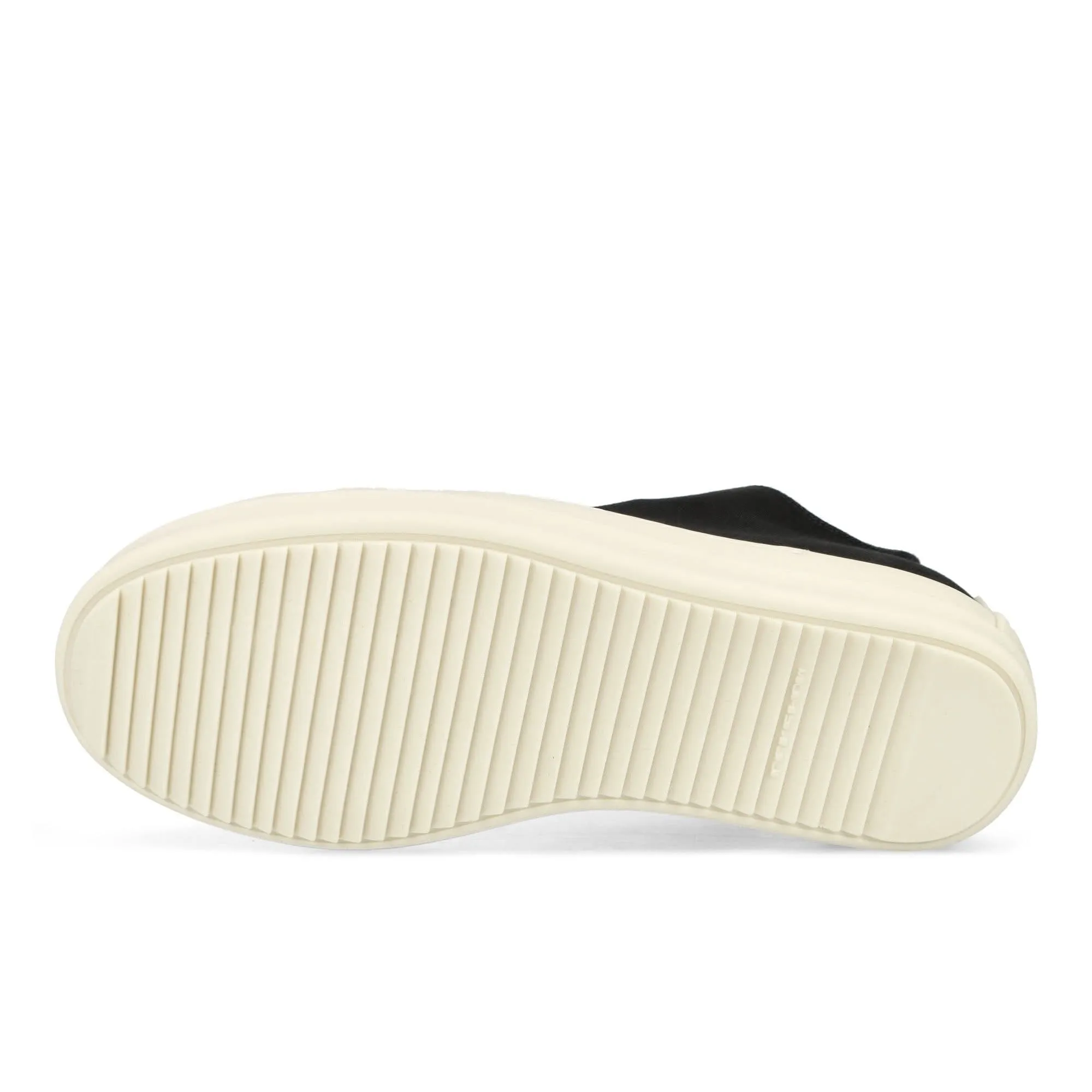 Low Sneaks