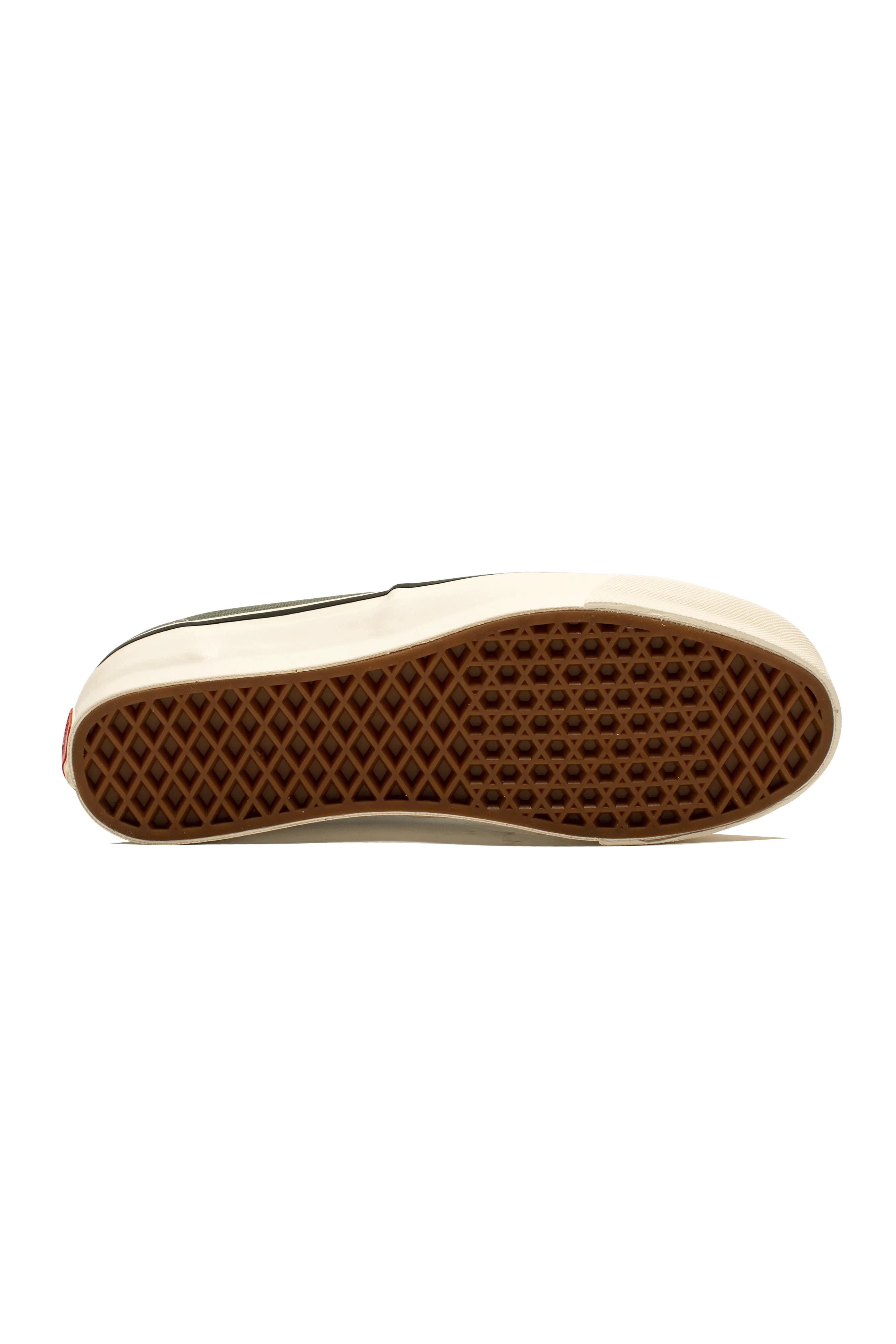 LX Authentic Reissue 44