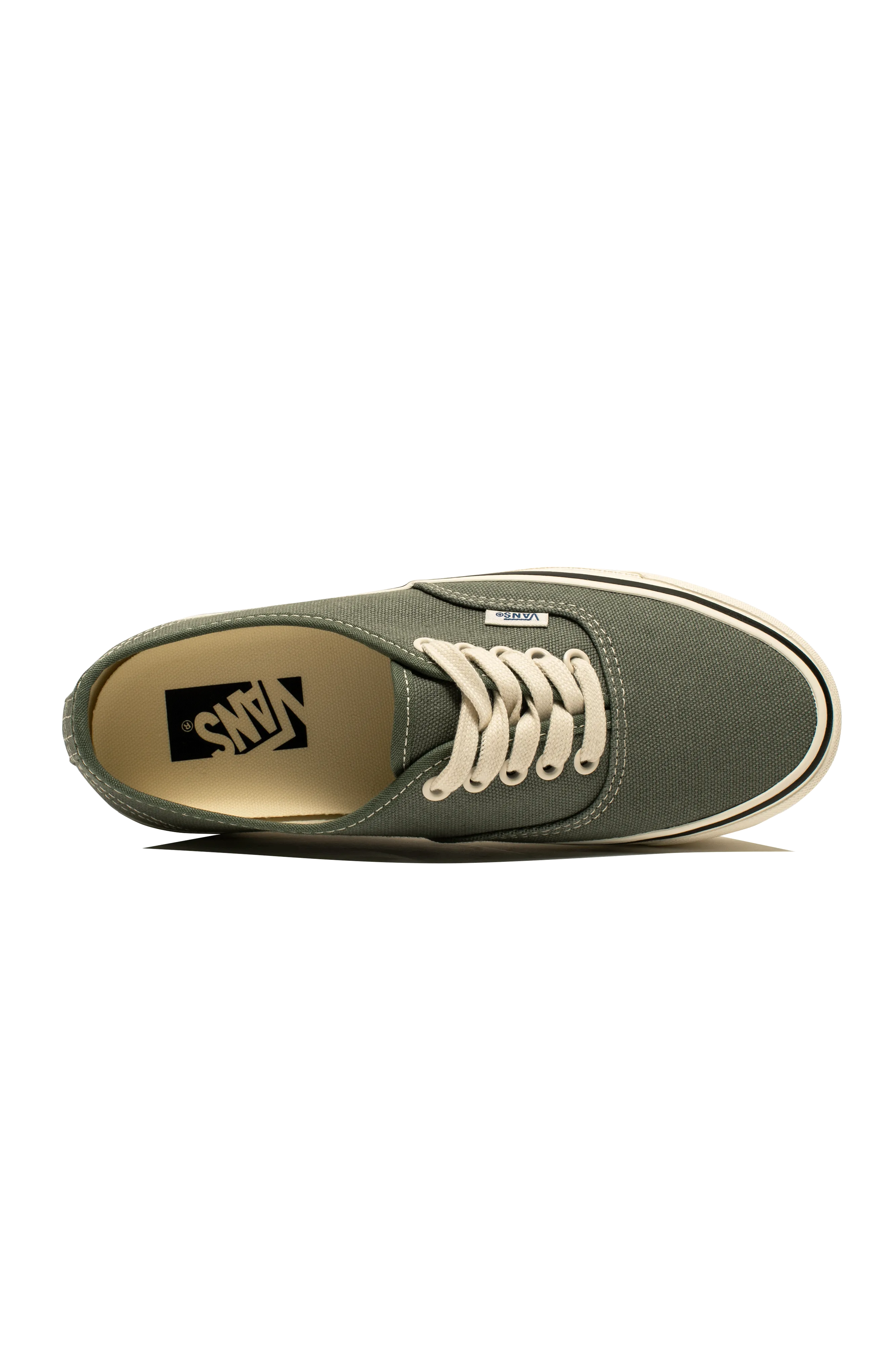 LX Authentic Reissue 44