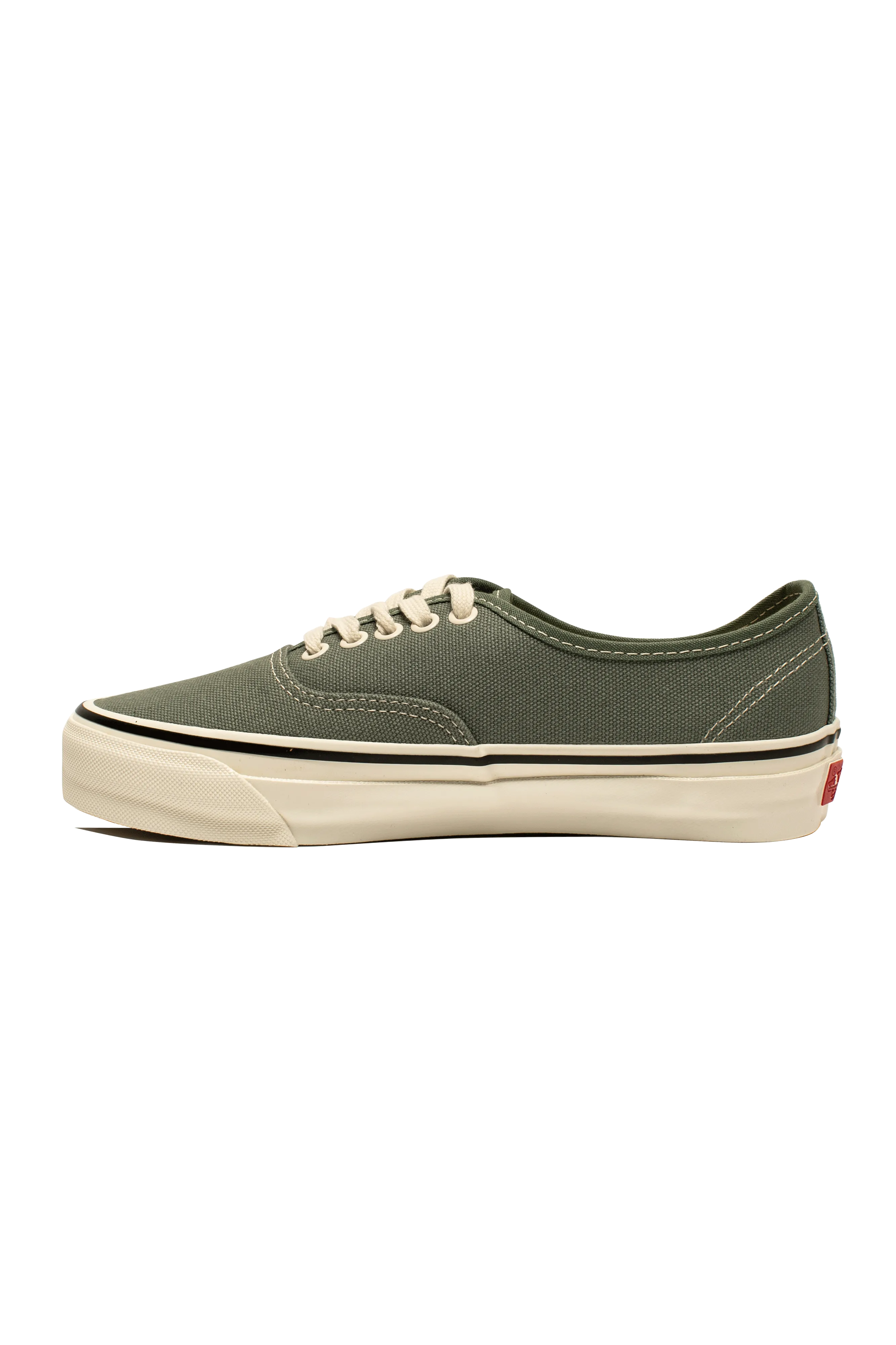 LX Authentic Reissue 44