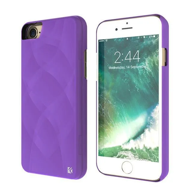 Makeup Mirror Phone Cases - Beautiful Case That Protects Your Phone!