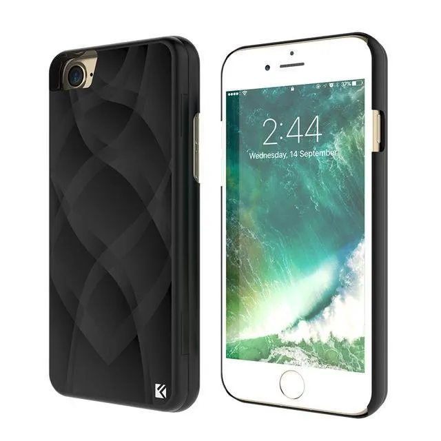 Makeup Mirror Phone Cases - Beautiful Case That Protects Your Phone!