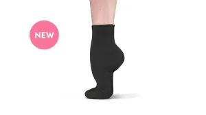 MDM Transit Contemporary Sock