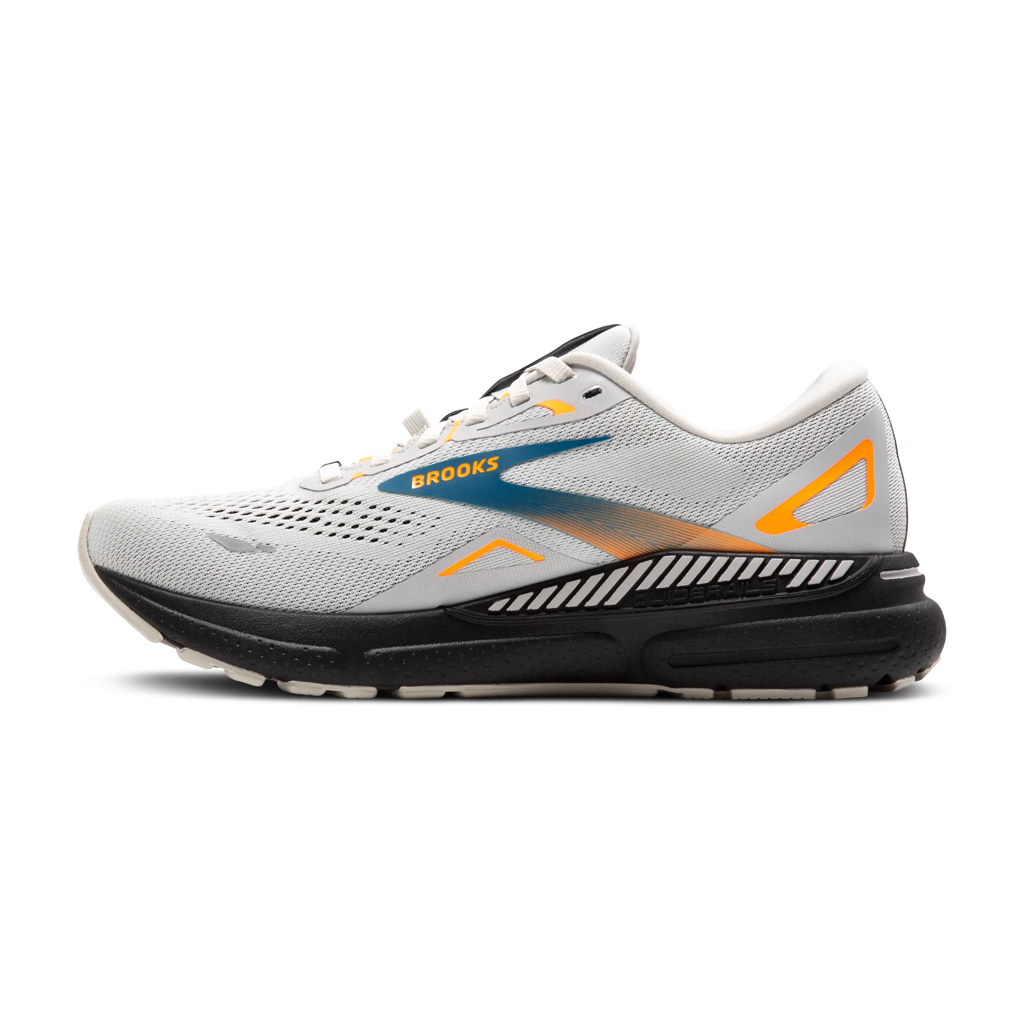 Men's Adrenaline GTS 23 GTX