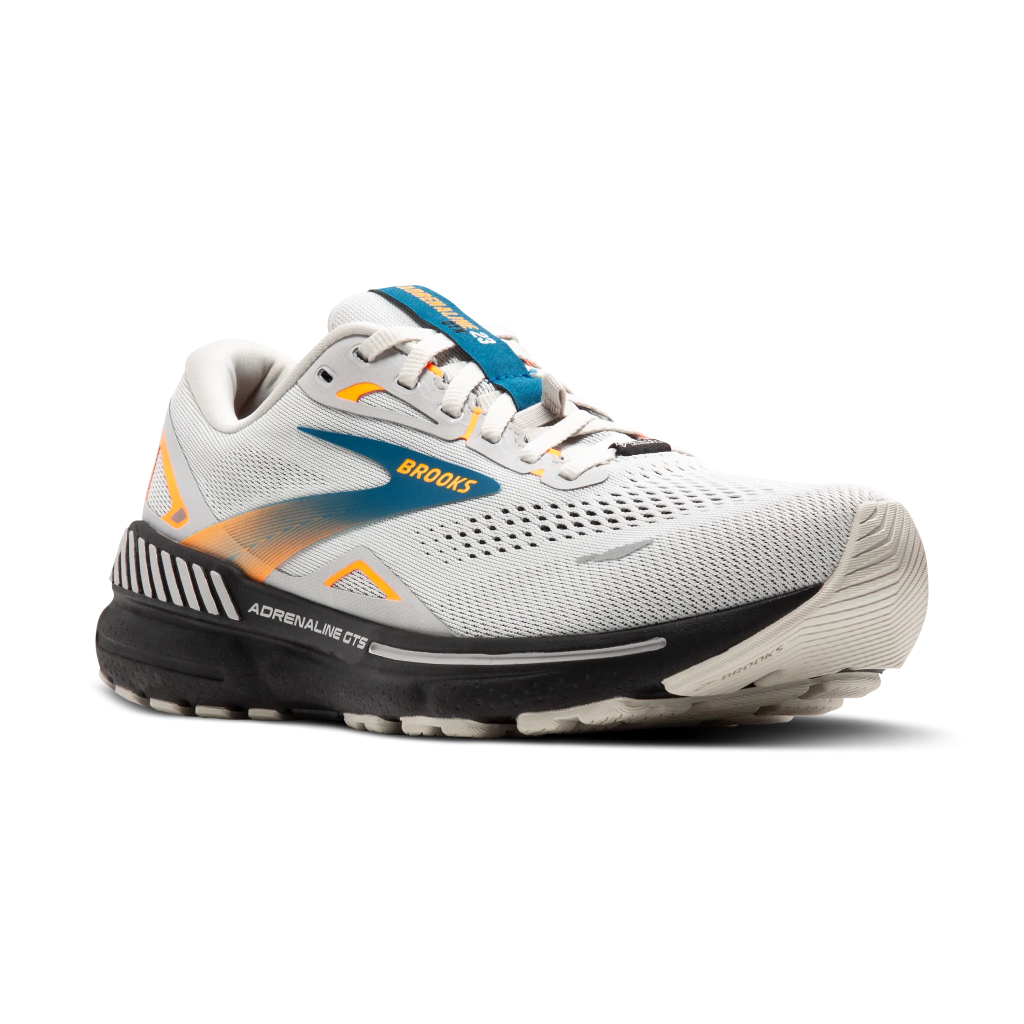 Men's Adrenaline GTS 23 GTX