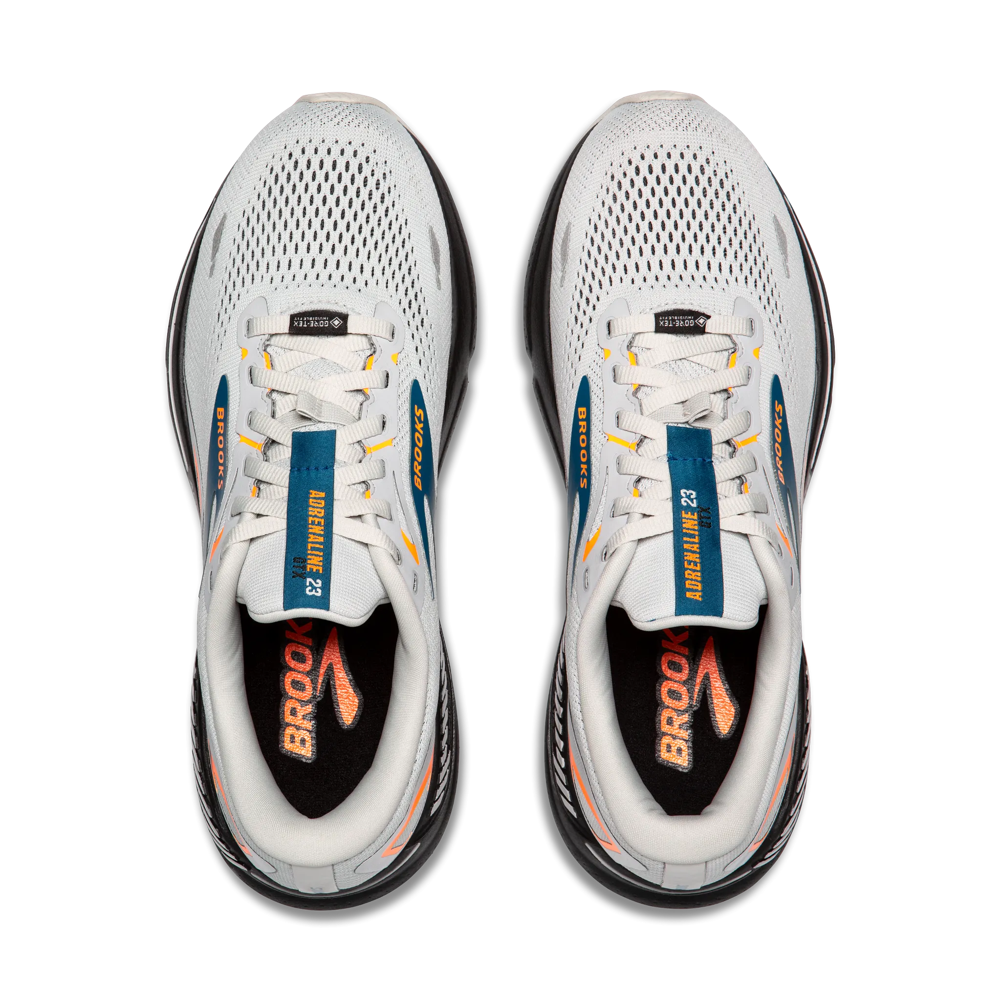 Men's Adrenaline GTS 23 GTX