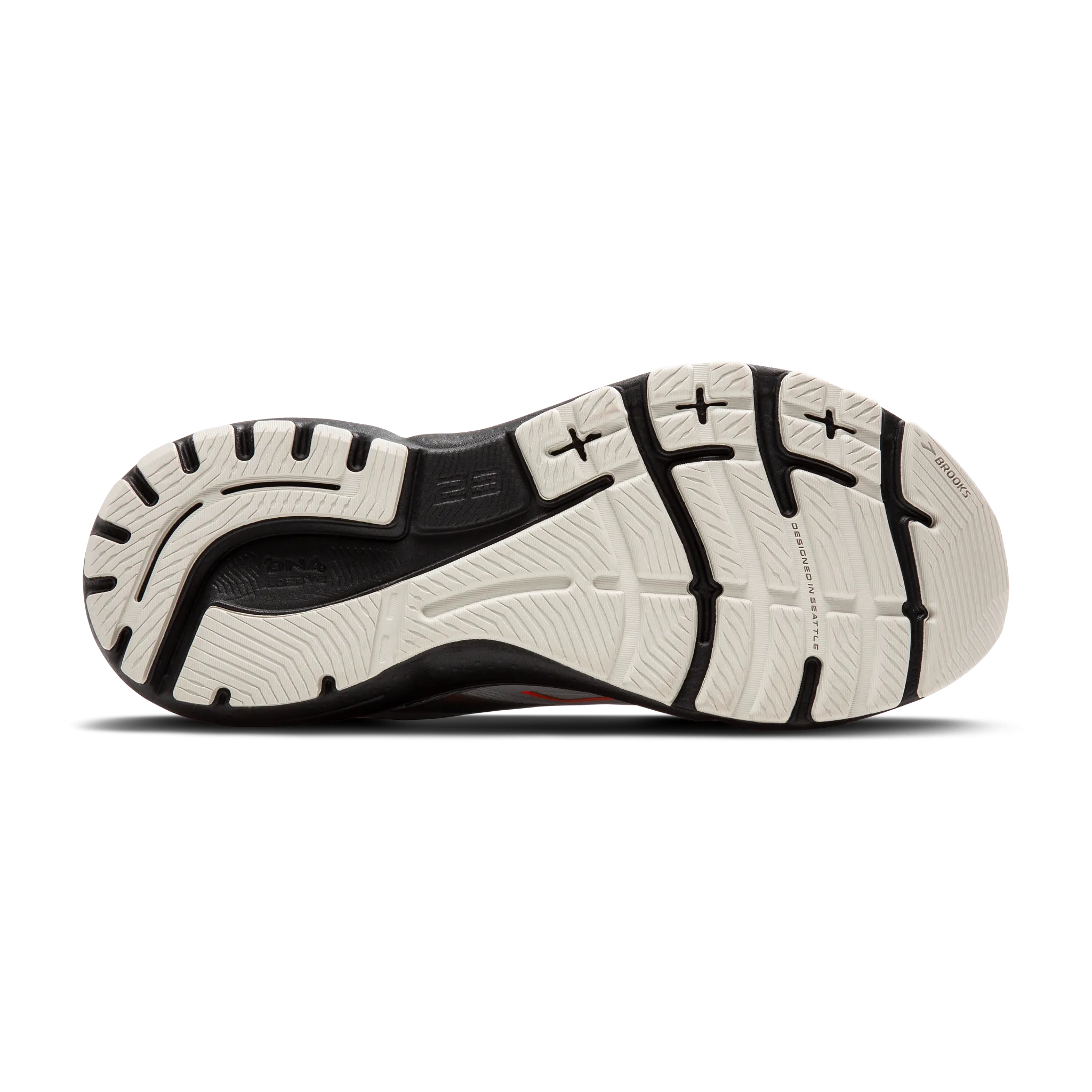 Men's Adrenaline GTS 23 GTX