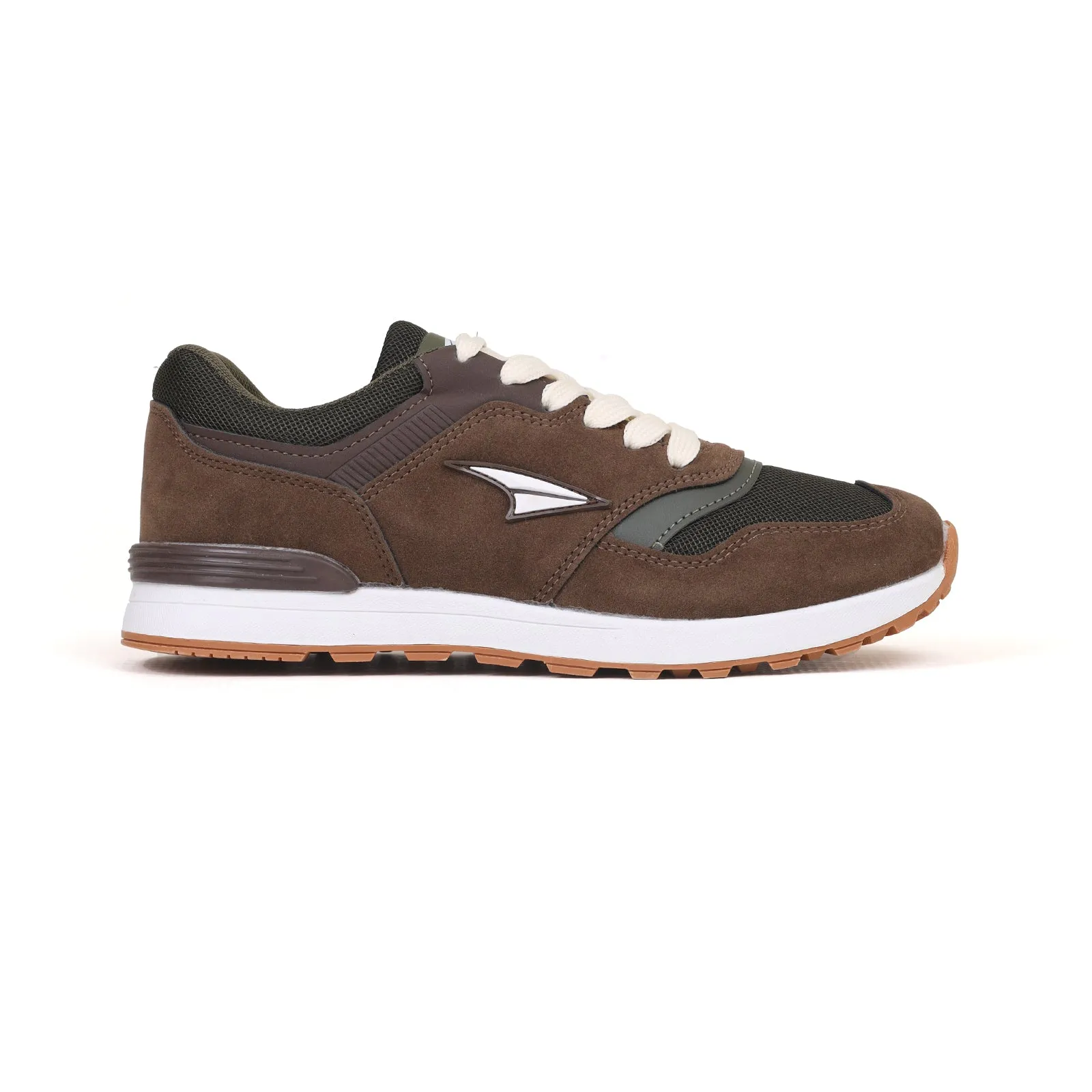 Men's Comfy Sneakers