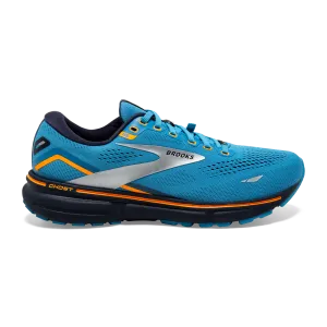 Men's Ghost 15 GTX