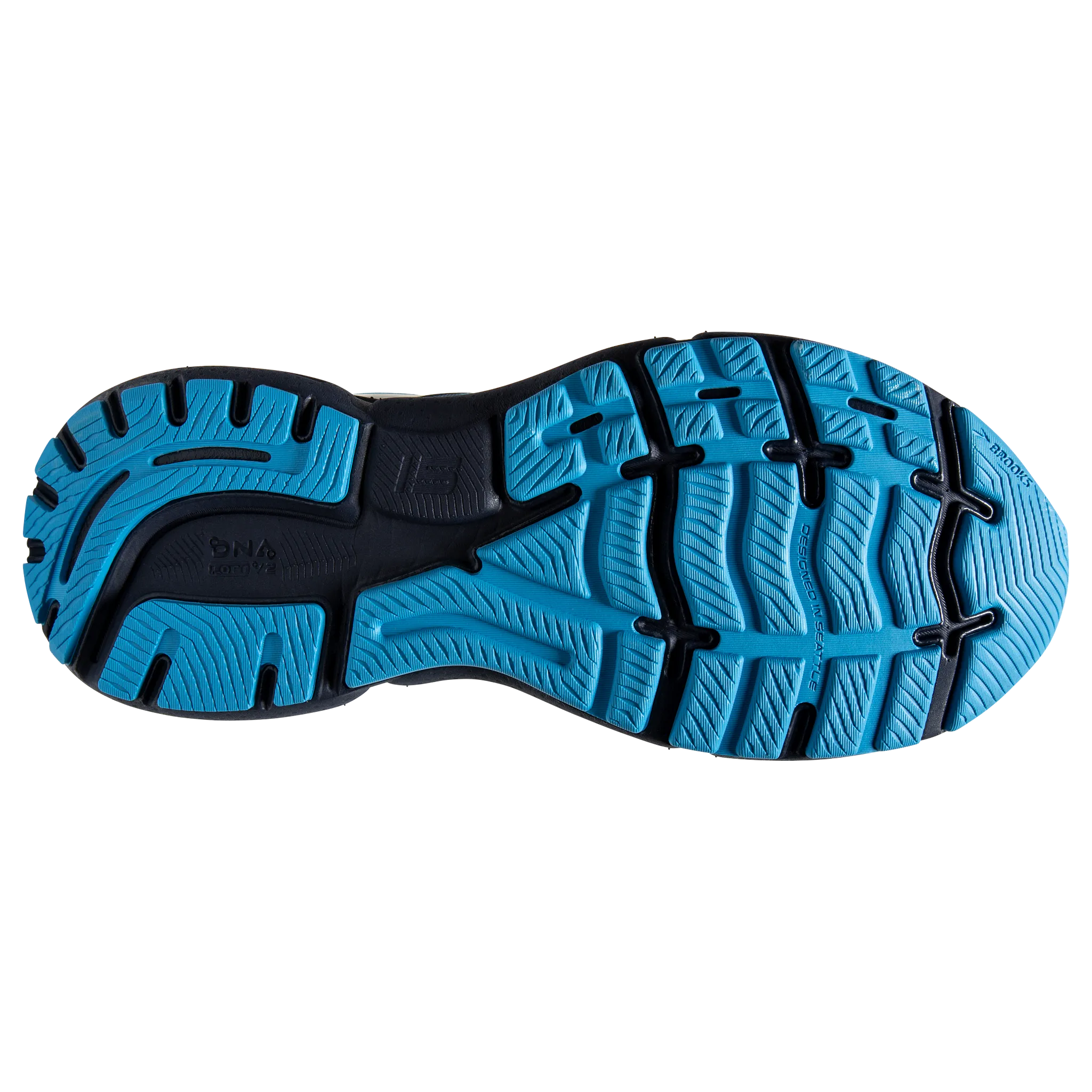 Men's Ghost 15 GTX