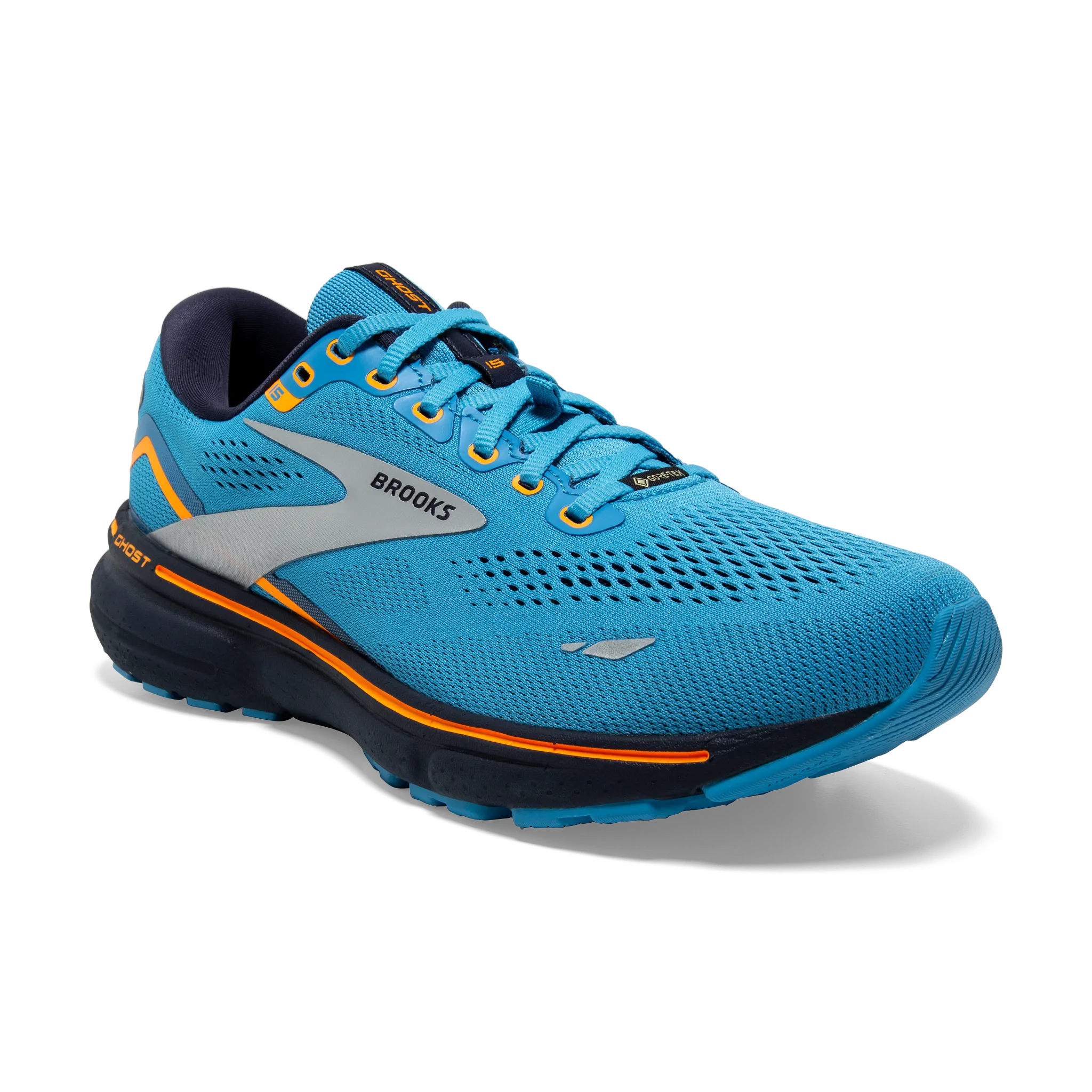 Men's Ghost 15 GTX
