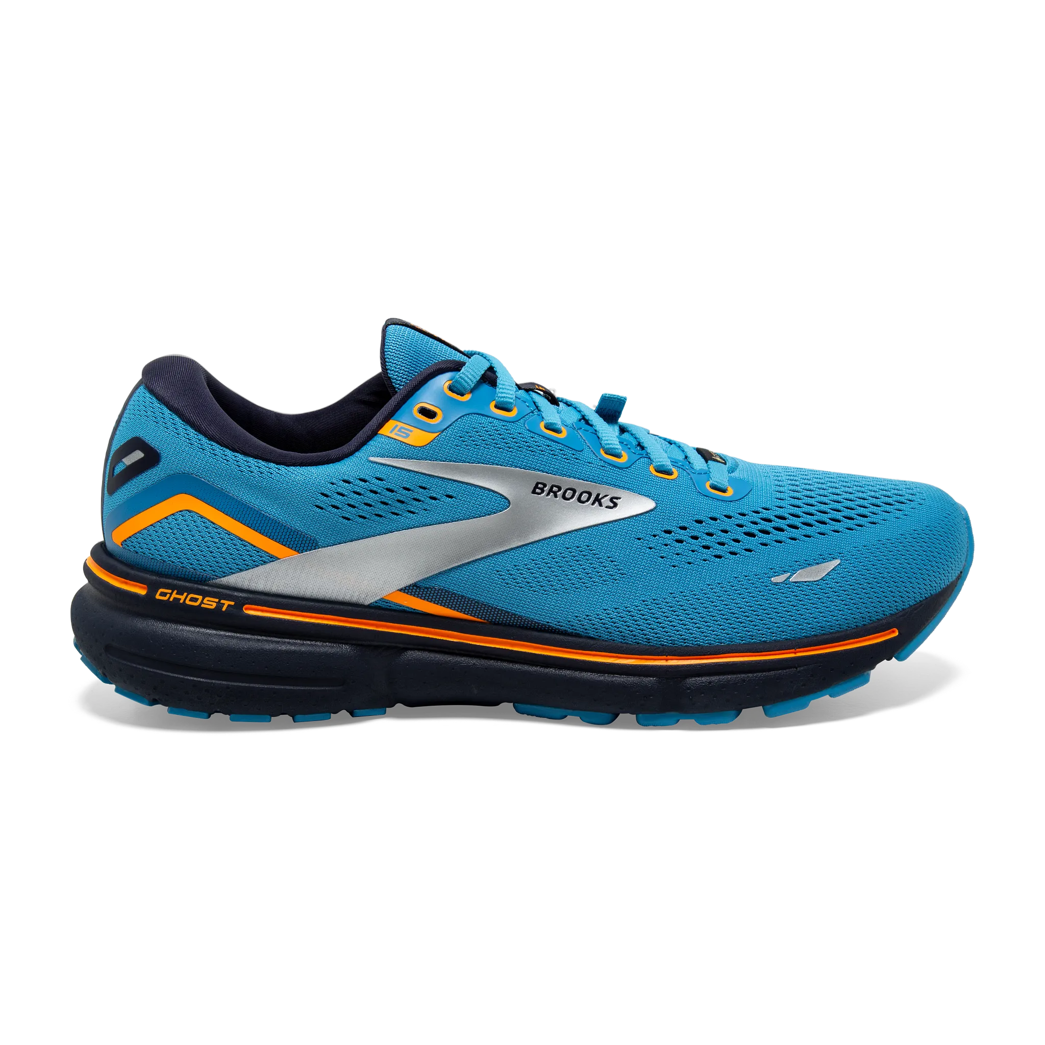 Men's Ghost 15 GTX