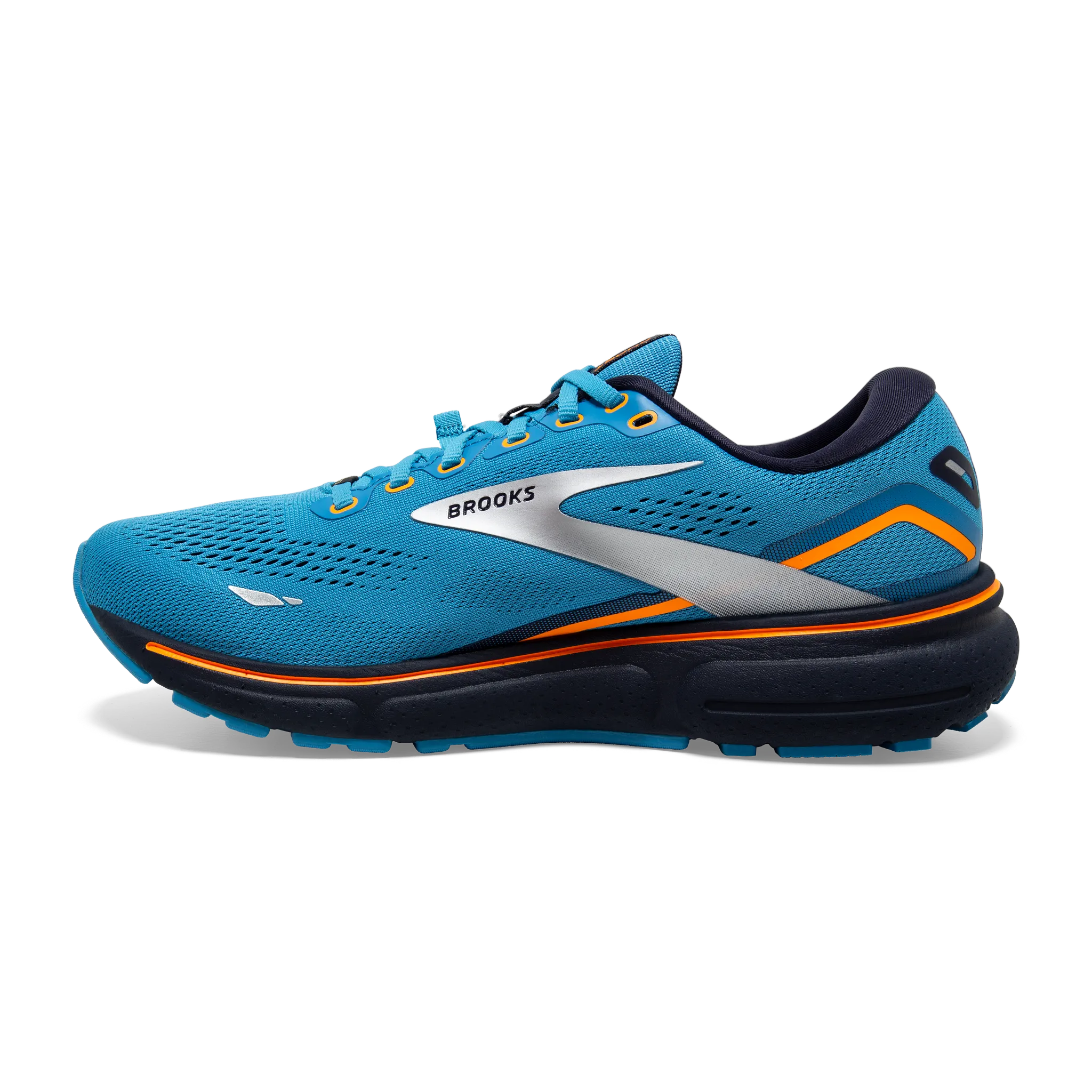 Men's Ghost 15 GTX