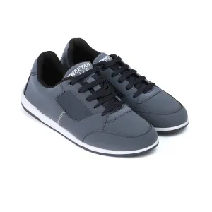 Men's Lace-up Sneakers
