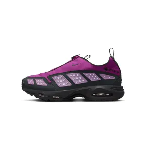 Nike Womens Air Max Sunder GTX Shoes