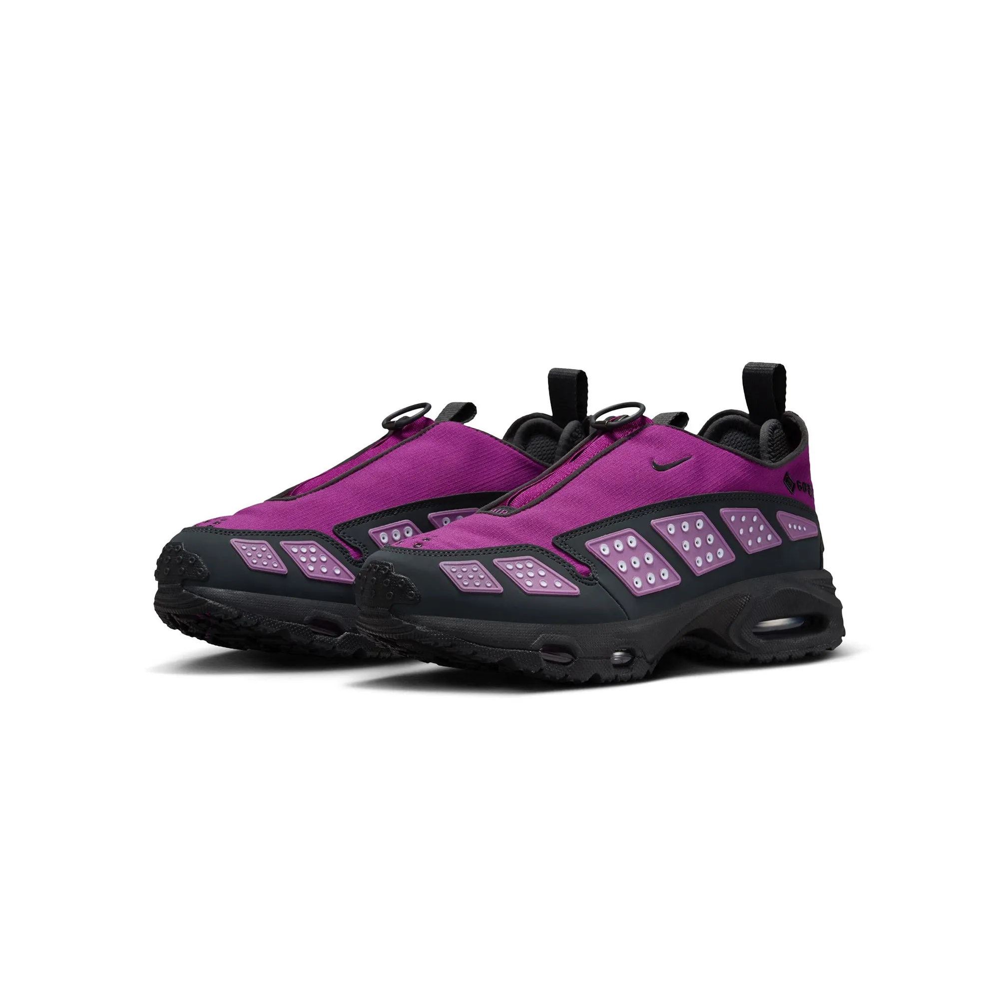 Nike Womens Air Max Sunder GTX Shoes