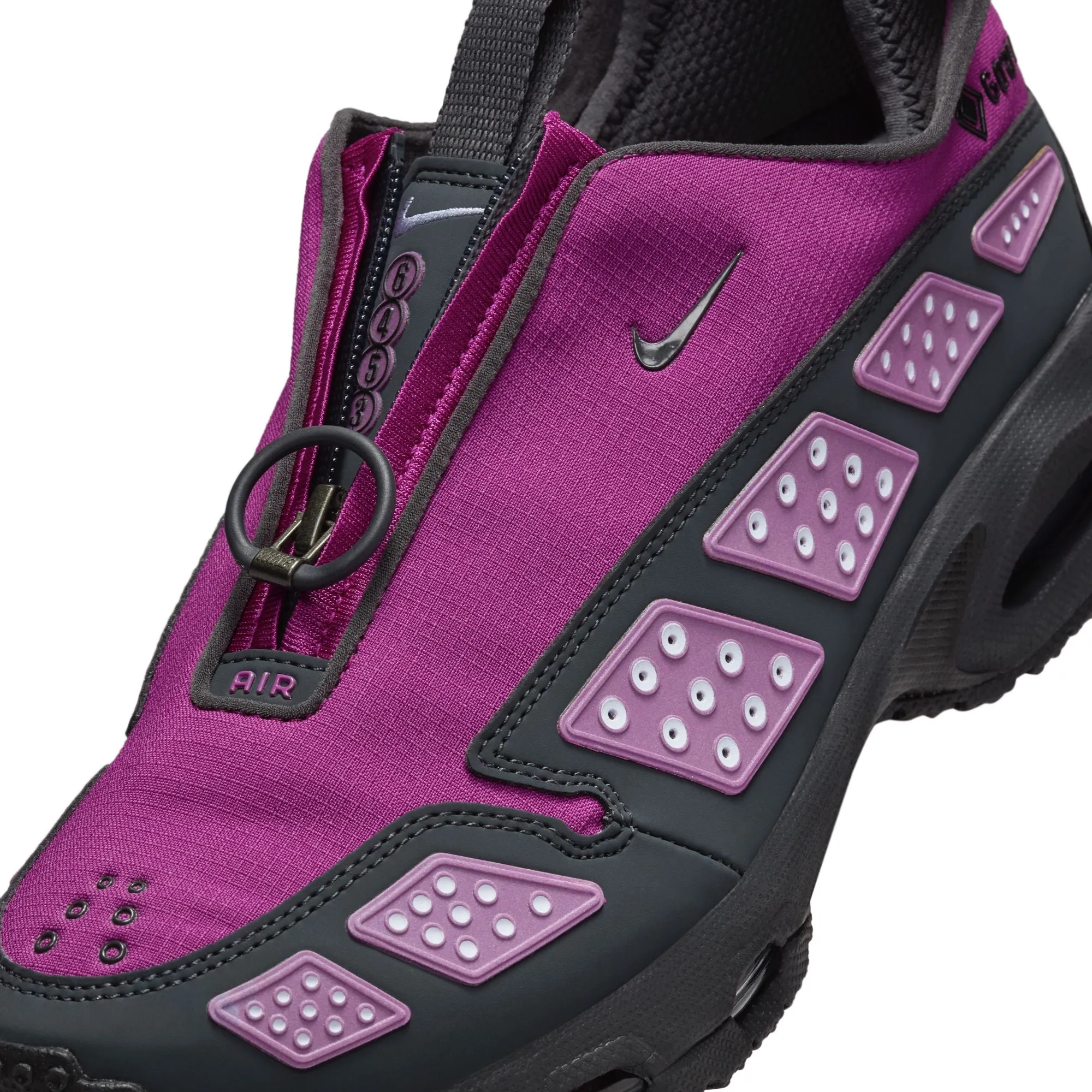 Nike Womens Air Max Sunder GTX Shoes
