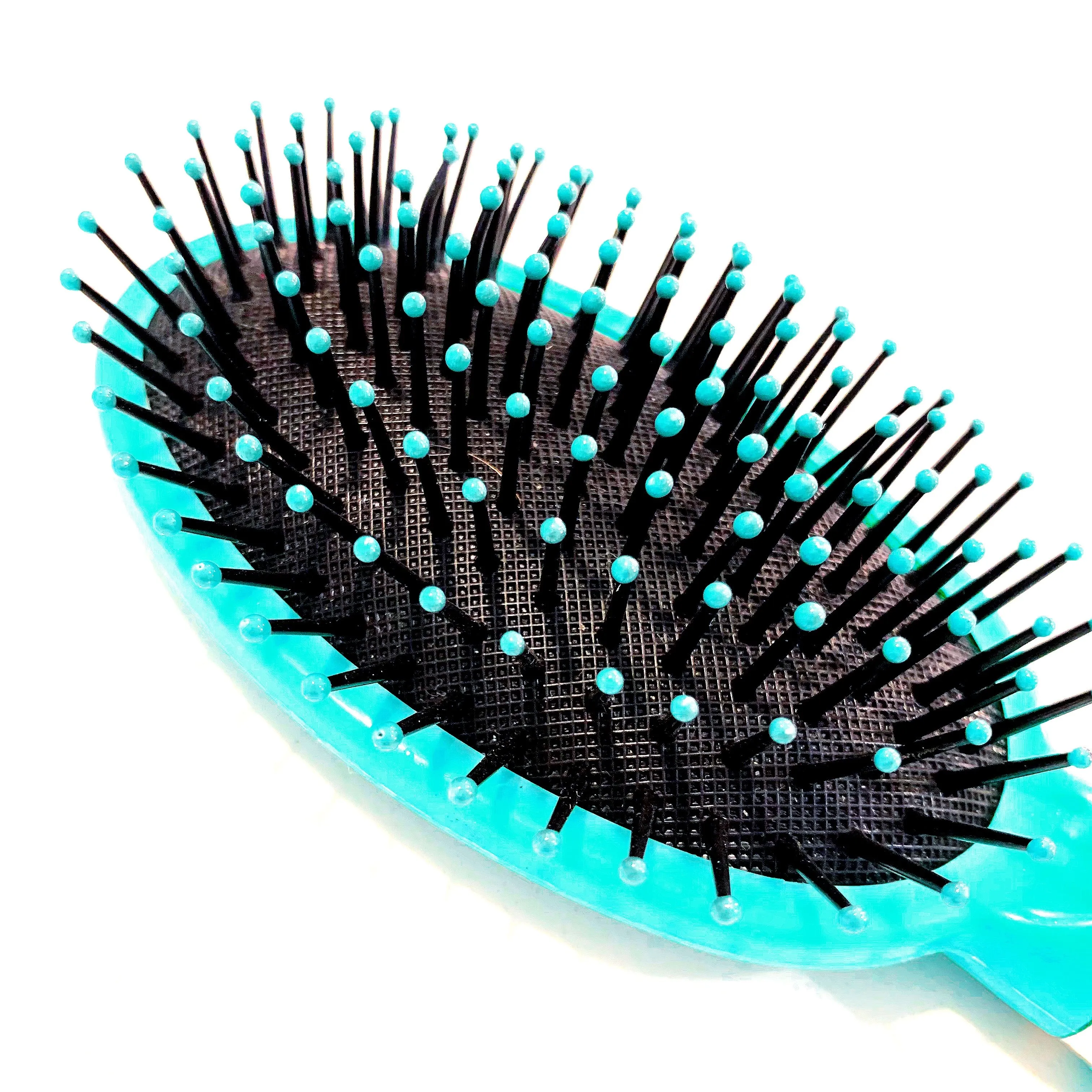 Paddle Hair Brush
