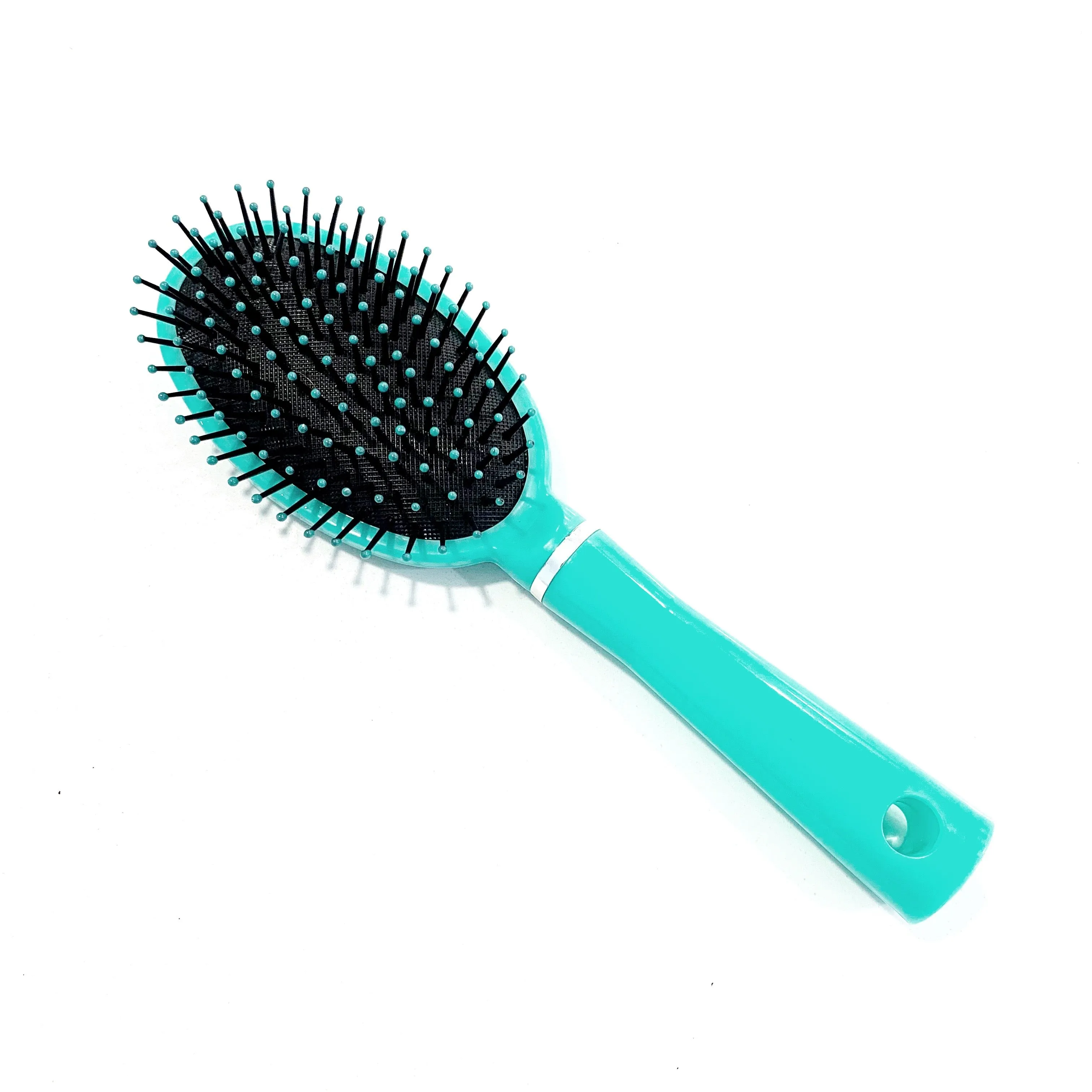 Paddle Hair Brush