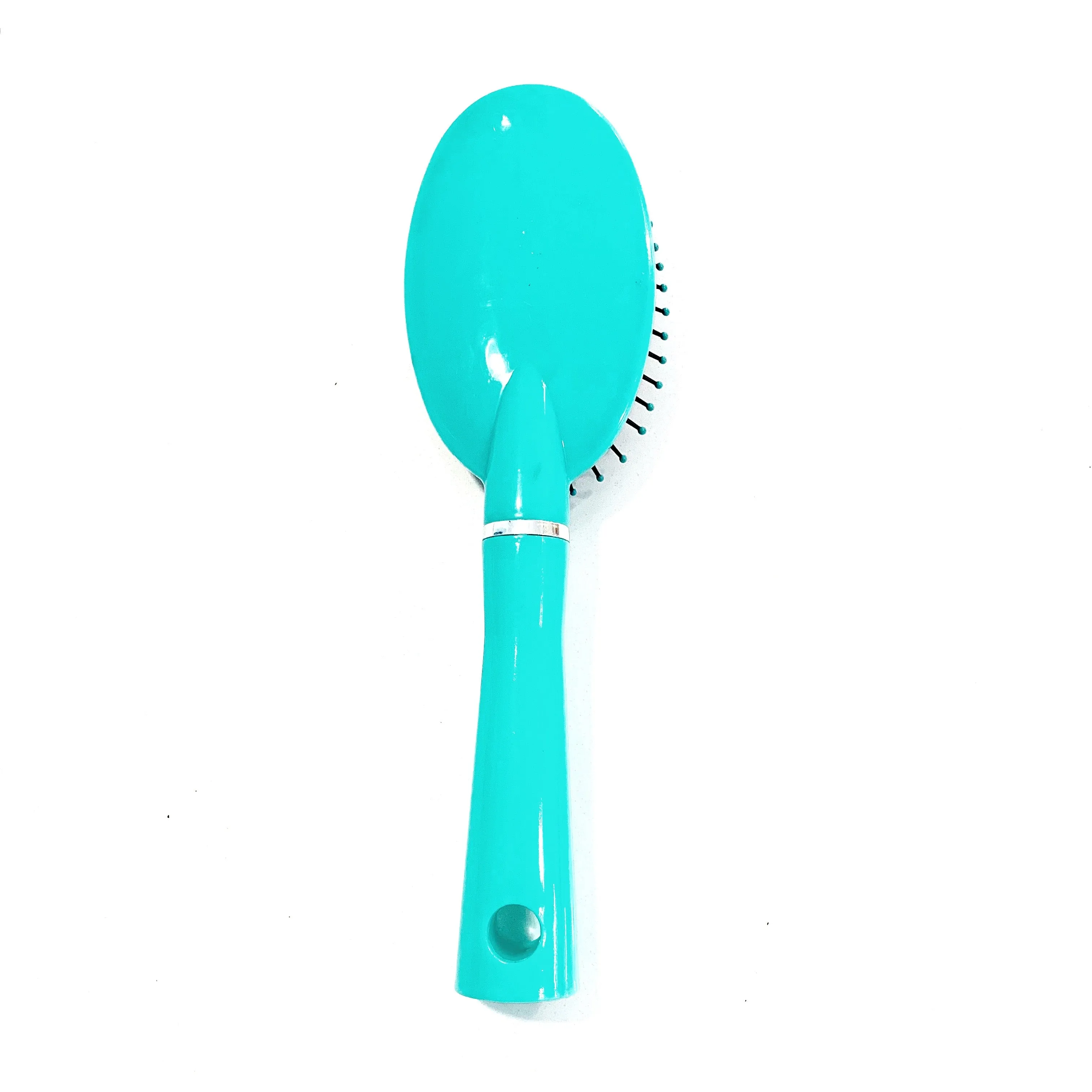 Paddle Hair Brush