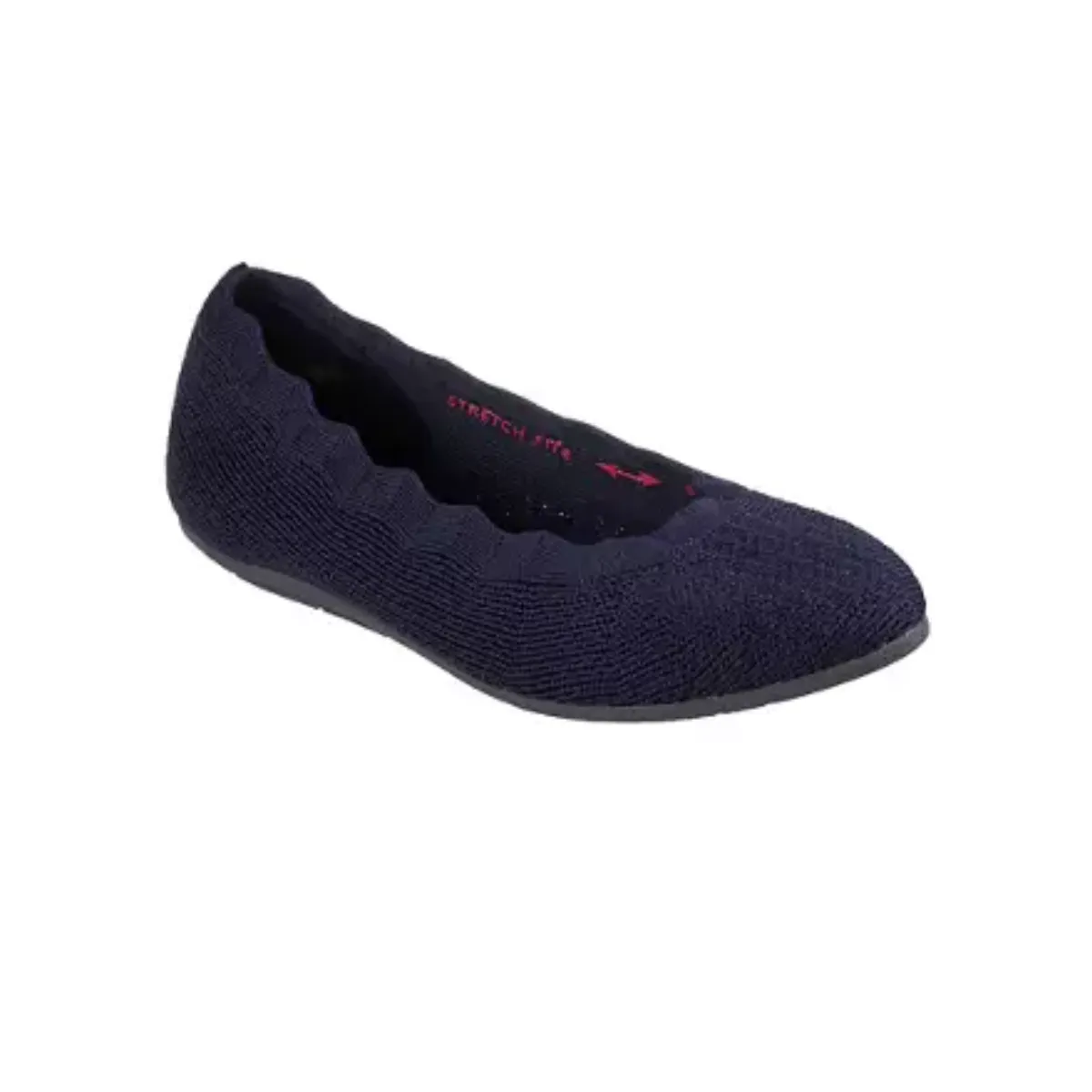SKECHERS LOVESPELL NAVY