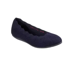 SKECHERS LOVESPELL NAVY