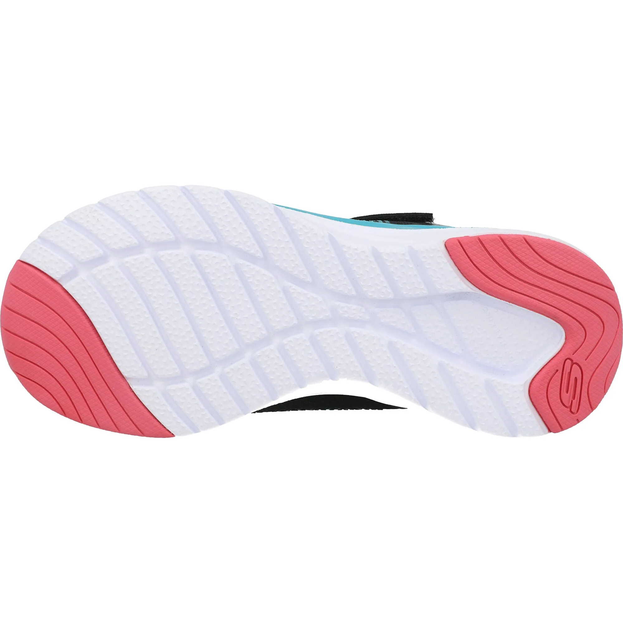Skechers Ultra Groove Black Waterproof Sneakers