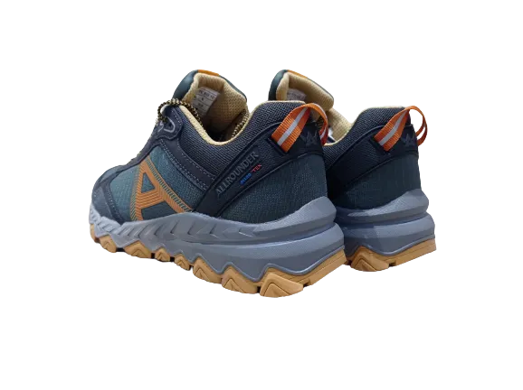 Sneakers Run-Tex - ALL ROUNDER (MEPHISTO)