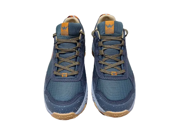 Sneakers Run-Tex - ALL ROUNDER (MEPHISTO)