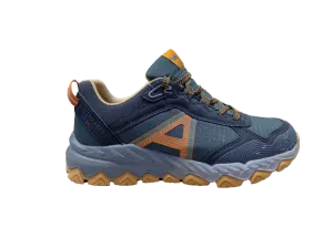 Sneakers Run-Tex - ALL ROUNDER (MEPHISTO)