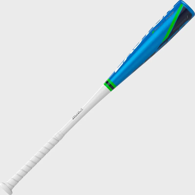 Speed -10 (2 5/8") USA Baseball Bat