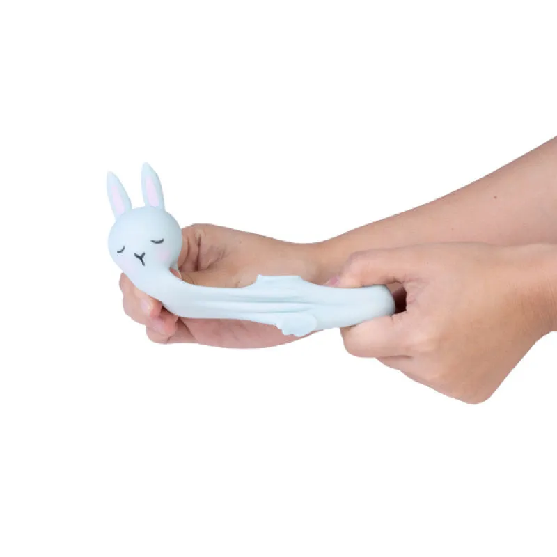 Stretchy Bunny