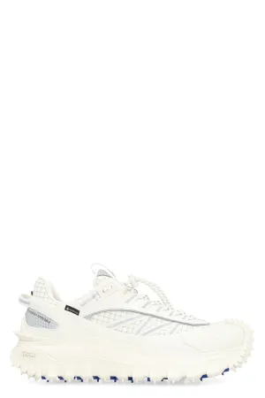 Trailgrip GTX low-top sneakers