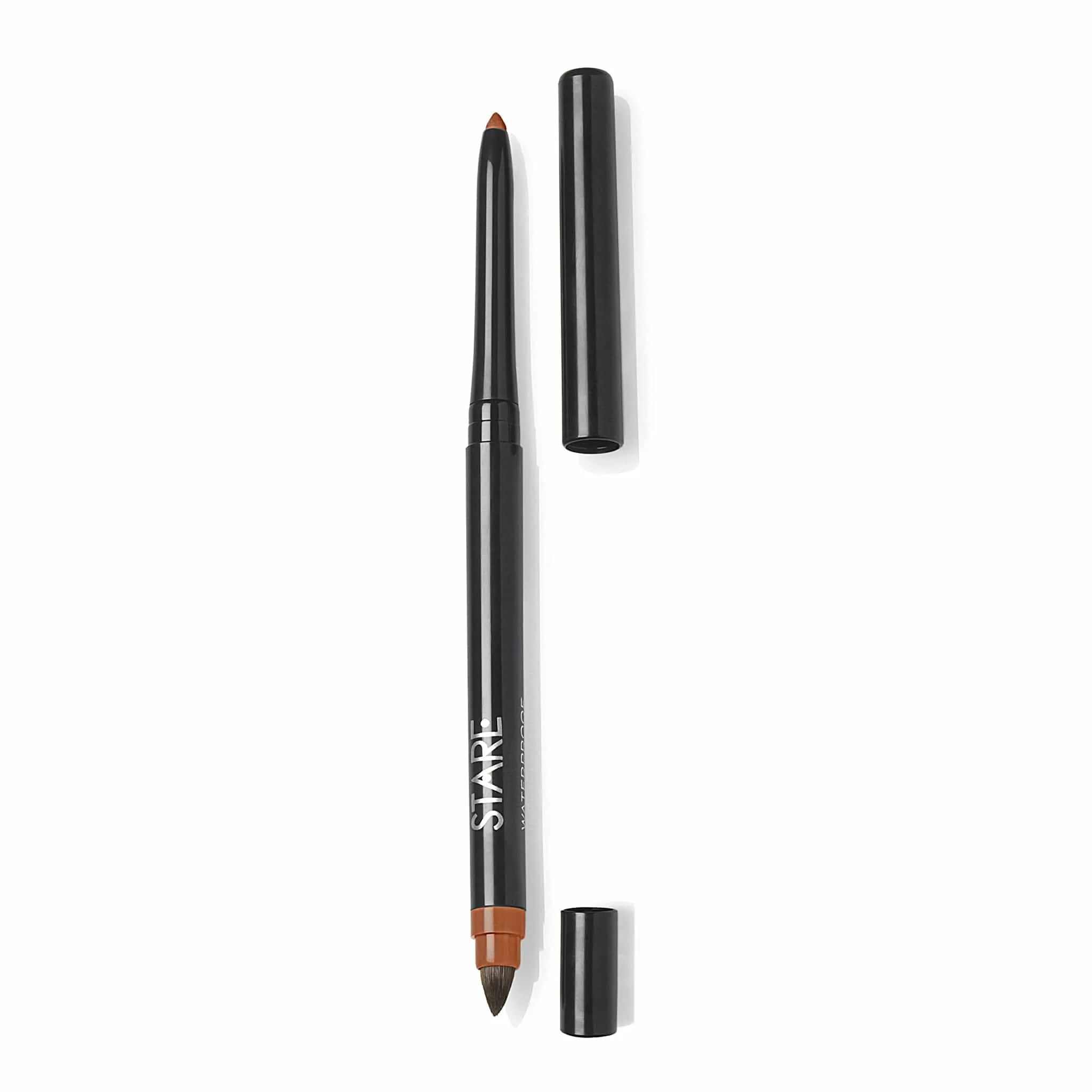 Waterproof Lip Liner
