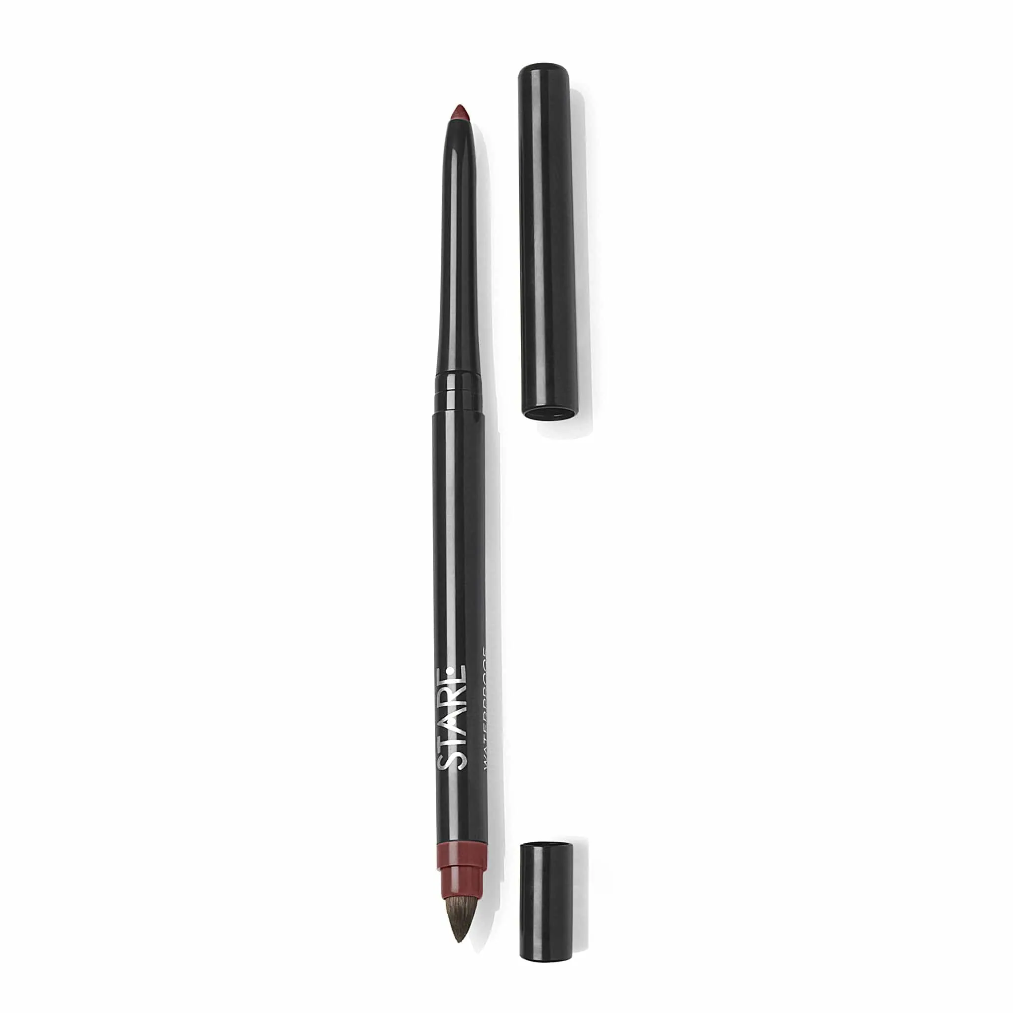 Waterproof Lip Liner