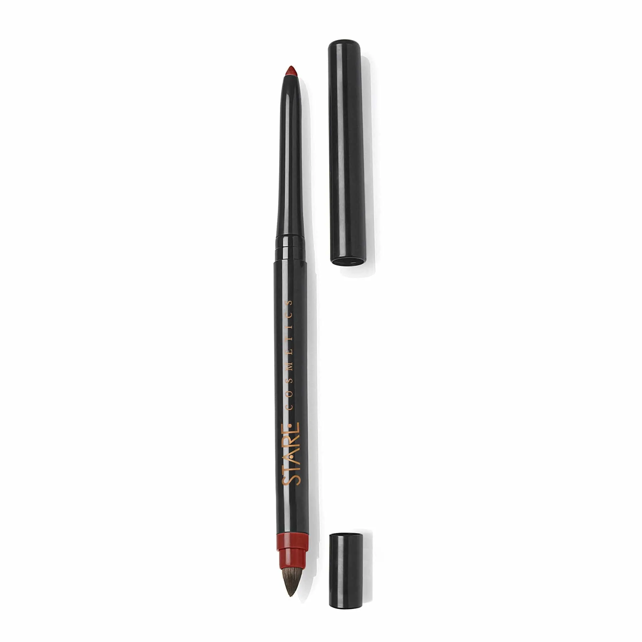 Waterproof Lip Liner