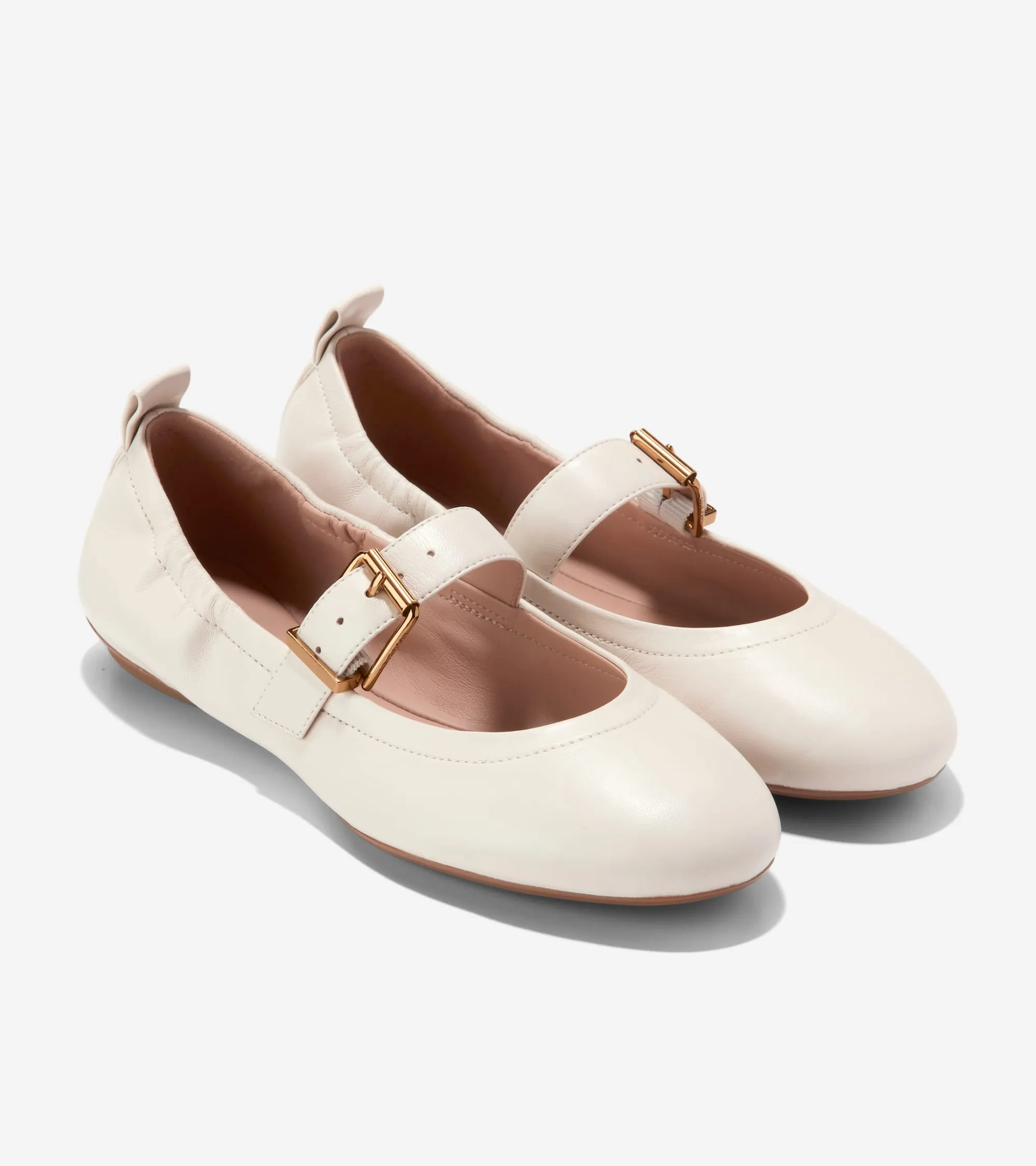Women's Graclyn Mary Jane Ballet Flats
