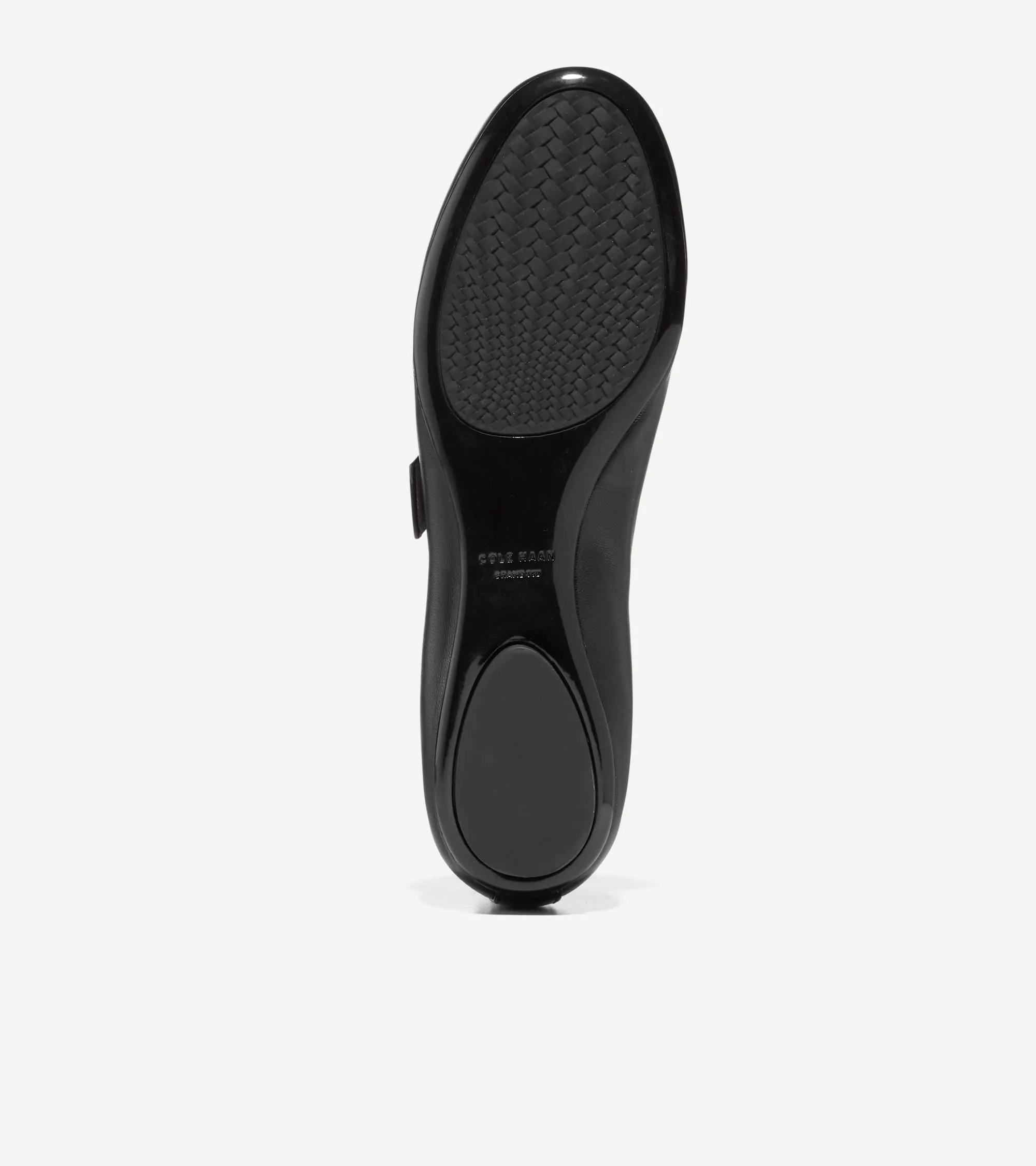 Women's Graclyn Mary Jane Ballet Flats