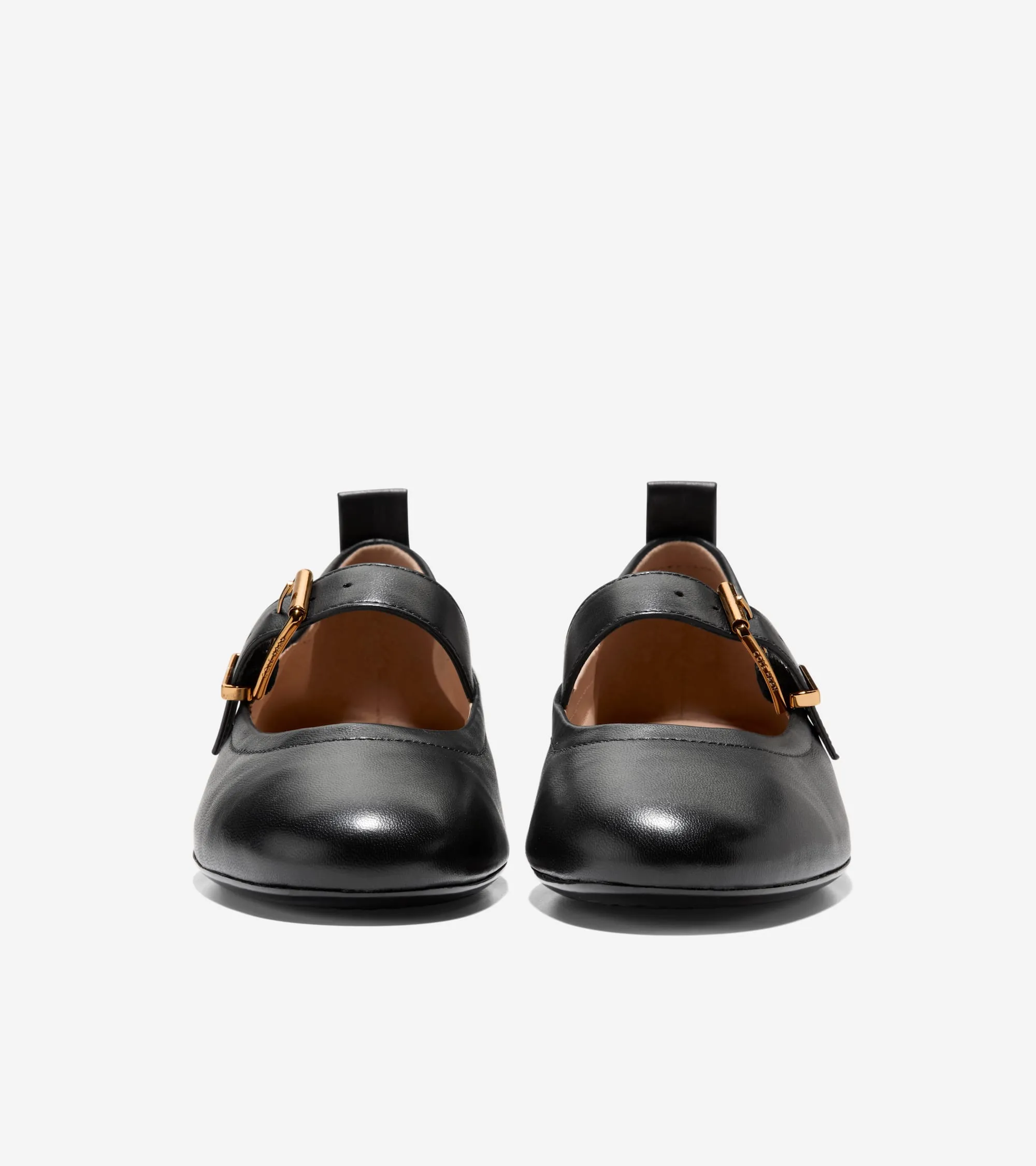 Women's Graclyn Mary Jane Ballet Flats