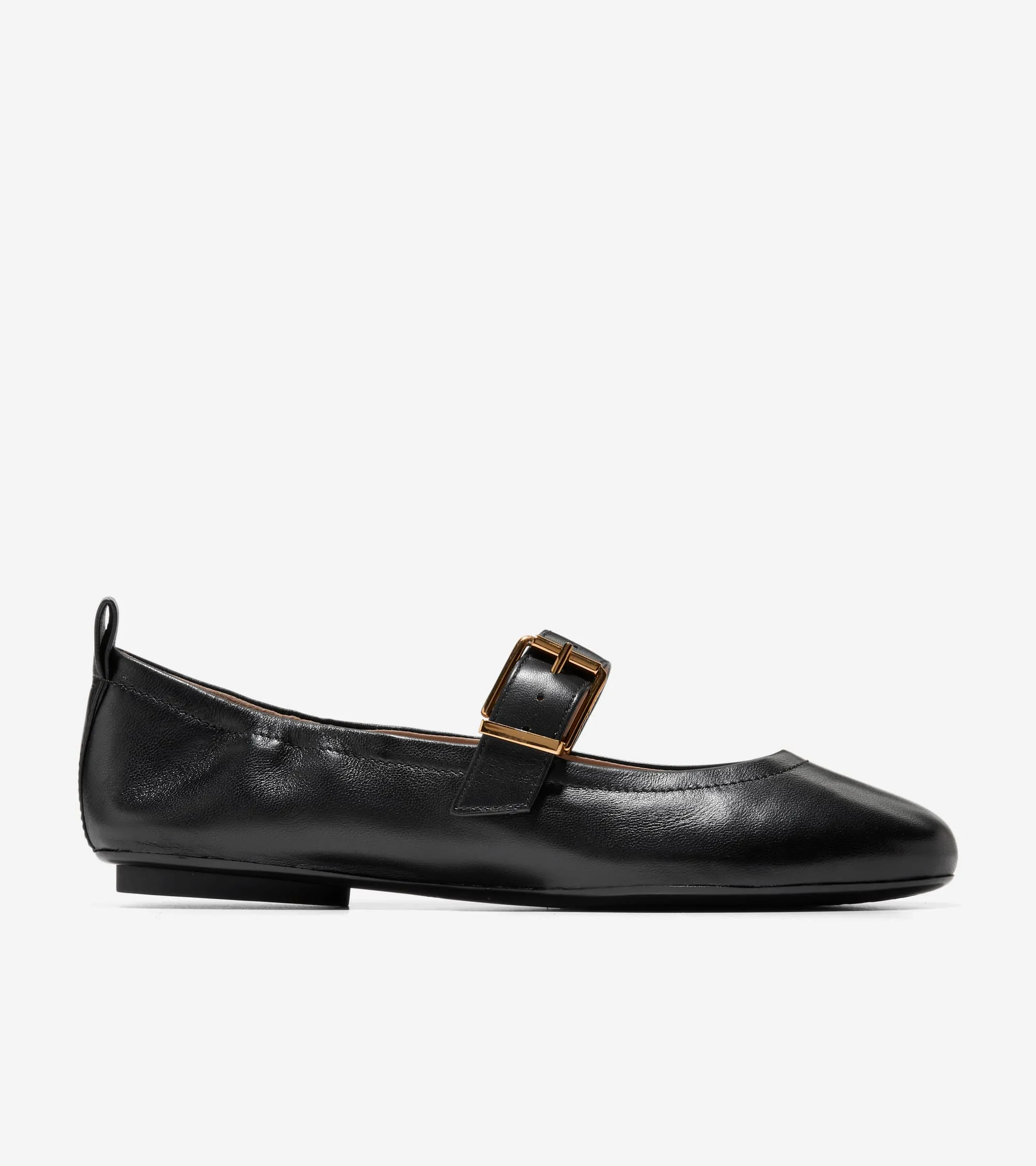 Women's Graclyn Mary Jane Ballet Flats